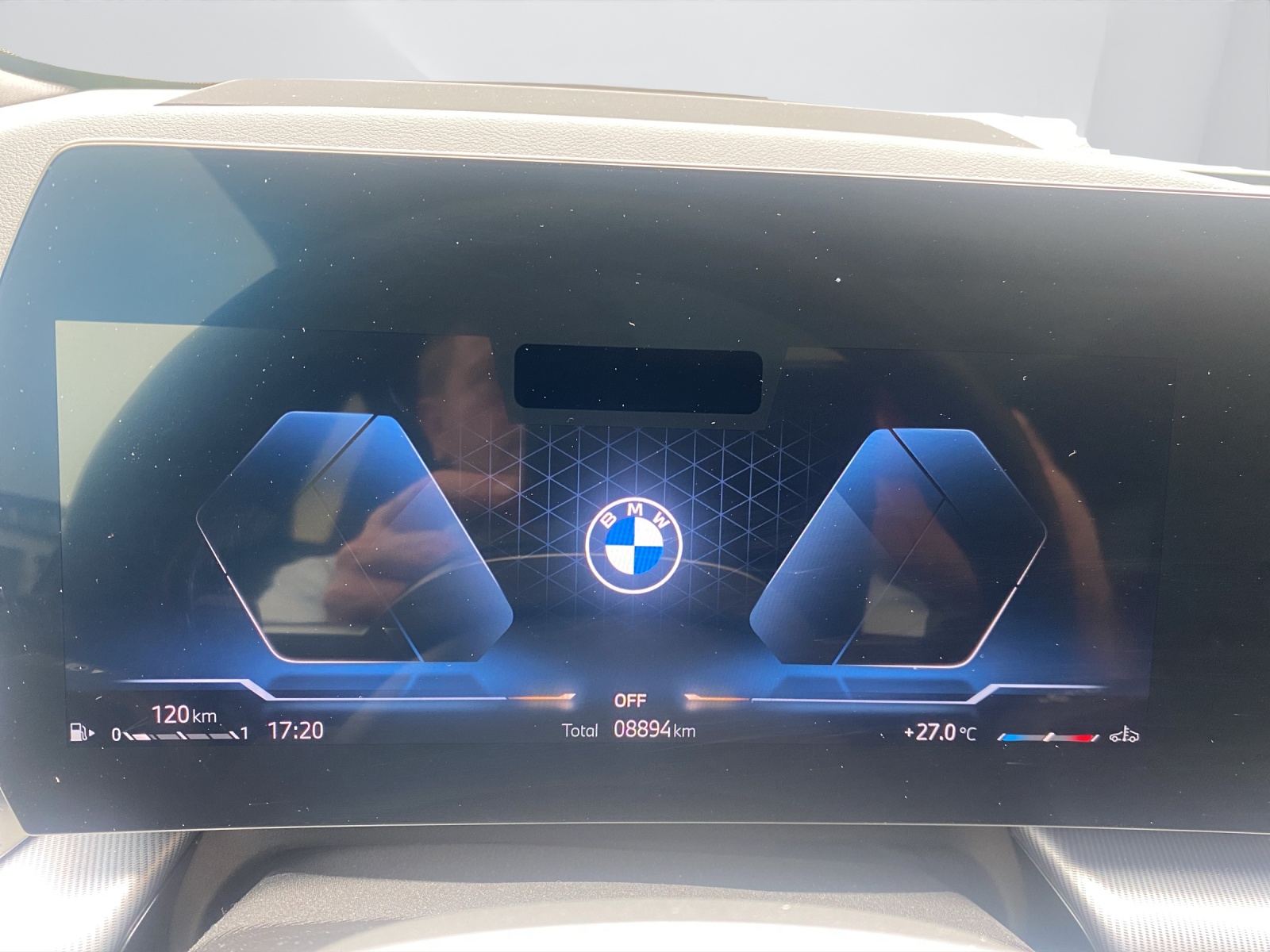 BMW 223i xDrive Active Tourer M Sport-image-18