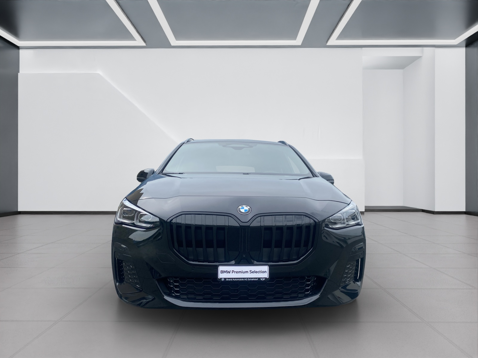 BMW 223i xDrive Active Tourer M Sport-image-7