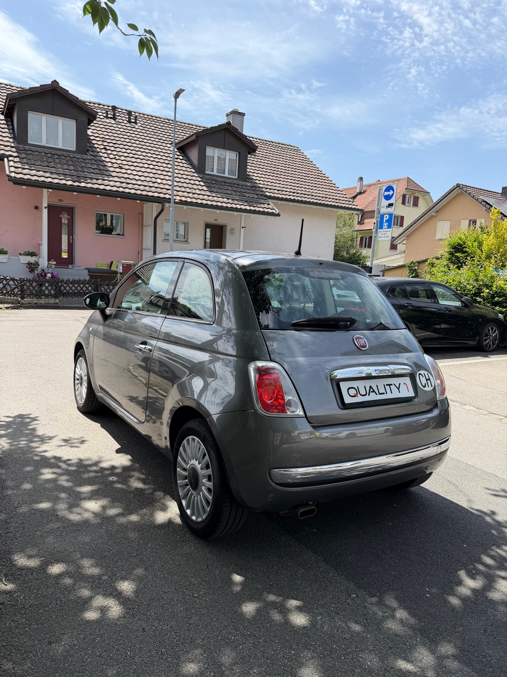 FIAT 500 1.2 S-image-6