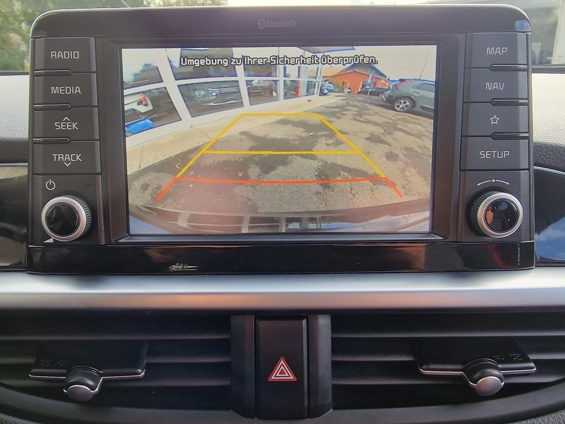 KIA Picanto 1.0 T-GDi X-Line-image-14