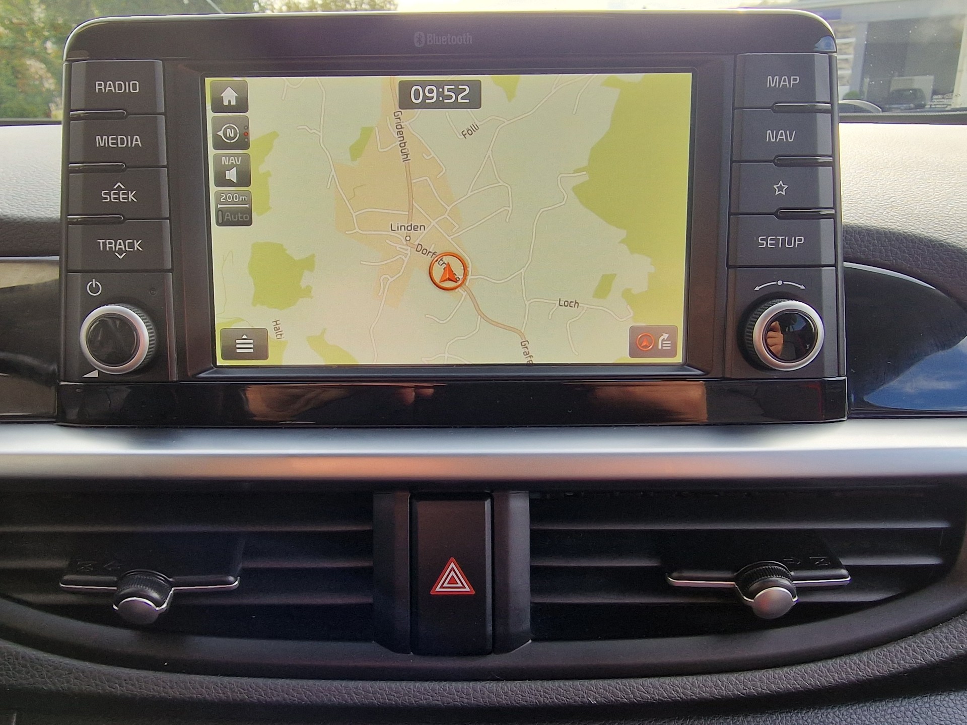 KIA Picanto 1.0 T-GDi X-Line-image-13