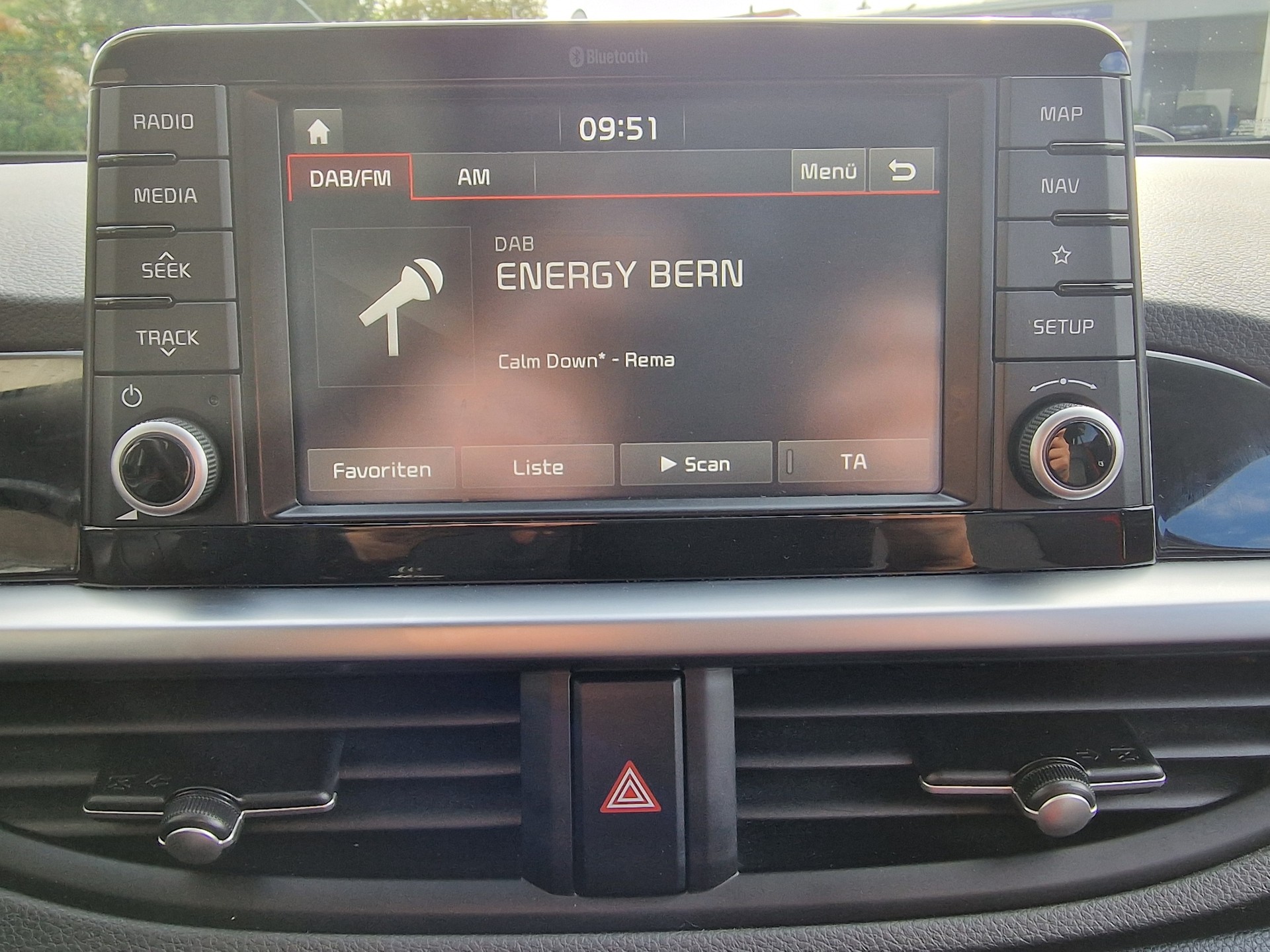 KIA Picanto 1.0 T-GDi X-Line-image-12