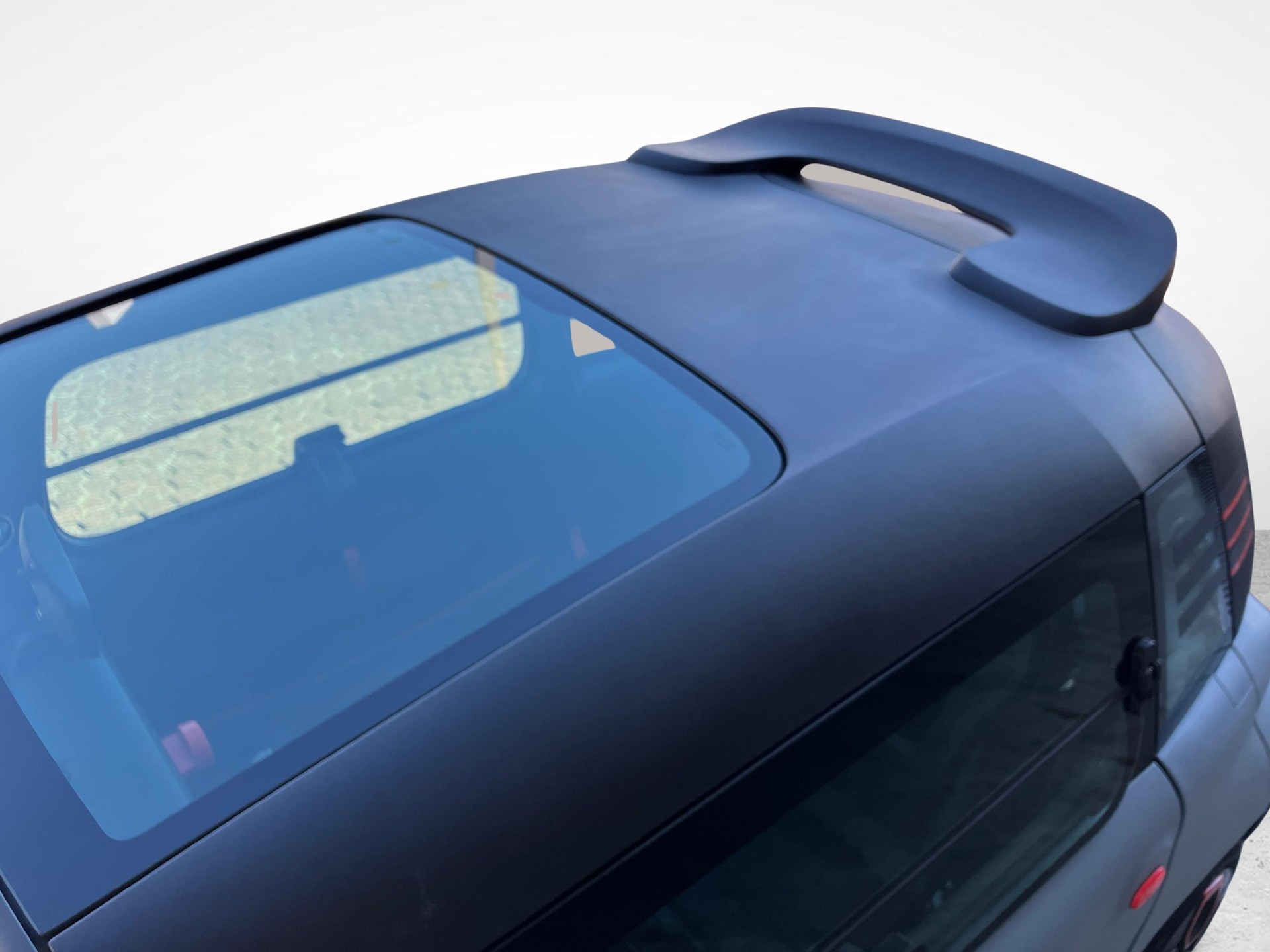 CITROEN AMI Electric-image-10