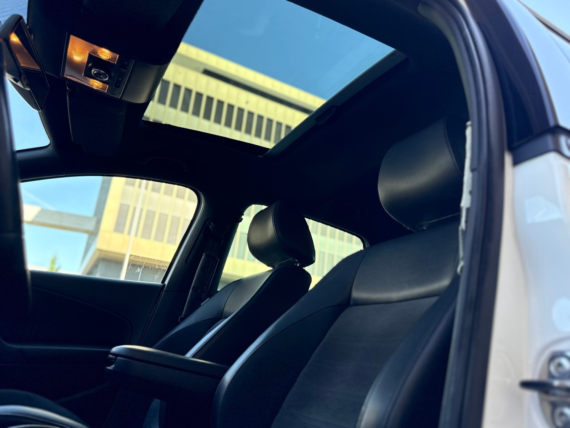 VW Polo 1.4 TSI GTI DSG-image-10