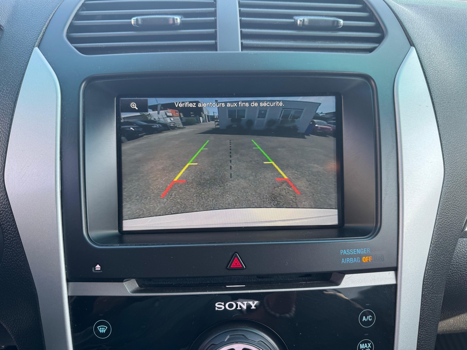 FORD EXPLORER-image-14