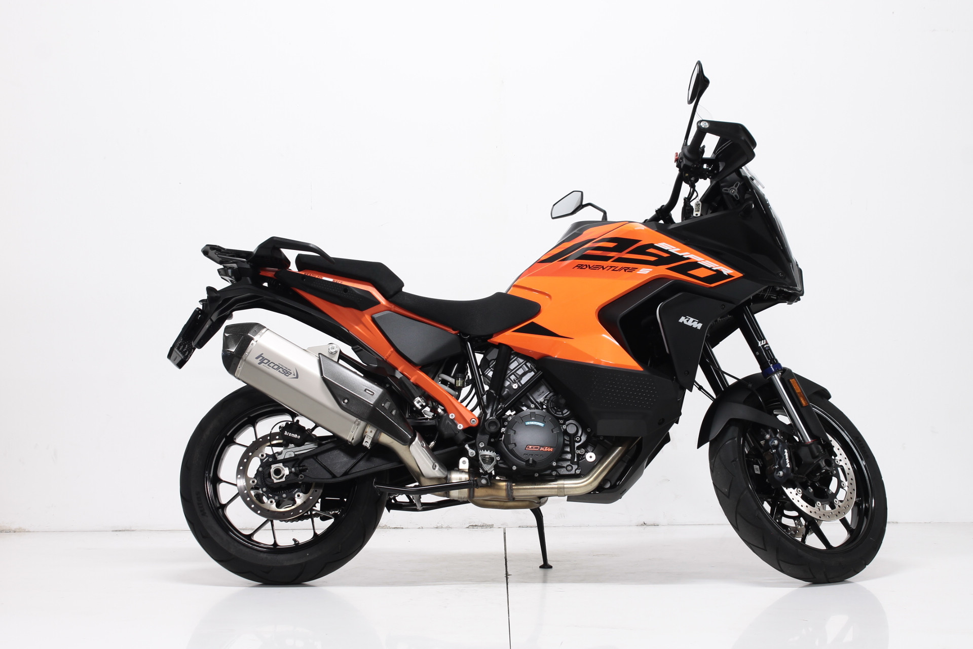 KTM 1290 Super Adventure S-showroom-element-1