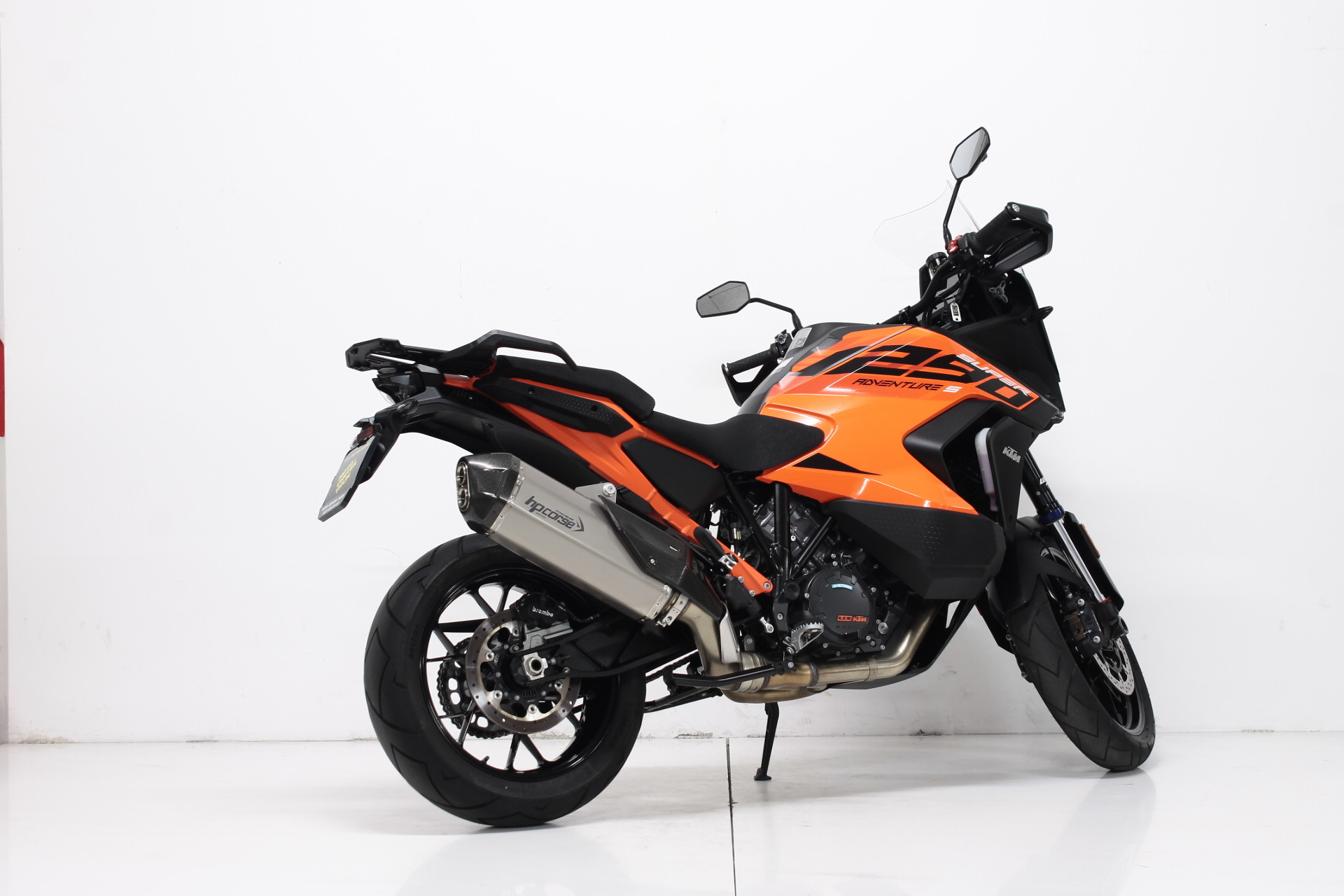 KTM 1290 Super Adventure S-showroom-element-2