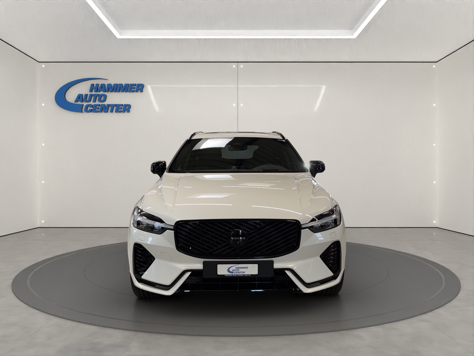 VOLVO XC60 2.0 T8 TE Black Edition eAWD-image-7