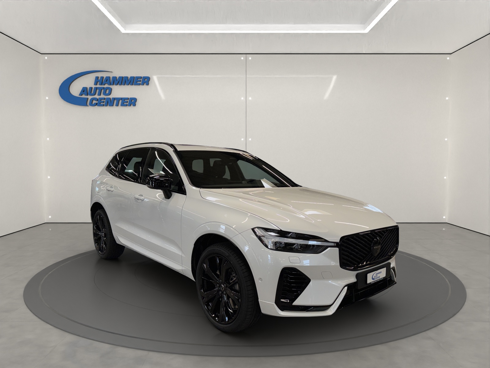 VOLVO XC60 2.0 T8 TE Black Edition eAWD-image-6