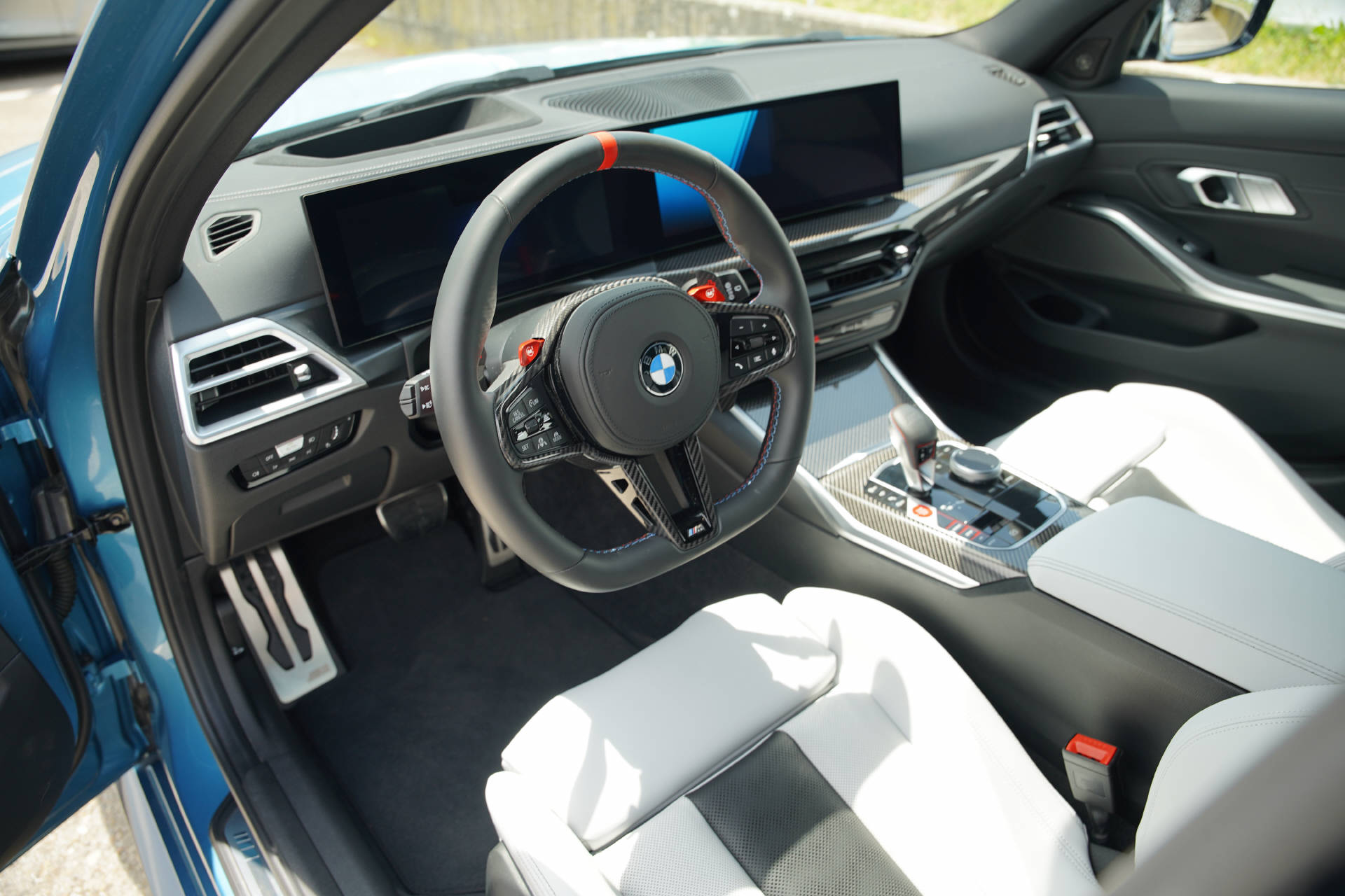 BMW M3 Touring xDrive Competition M LCI Maledivenblau-image-6