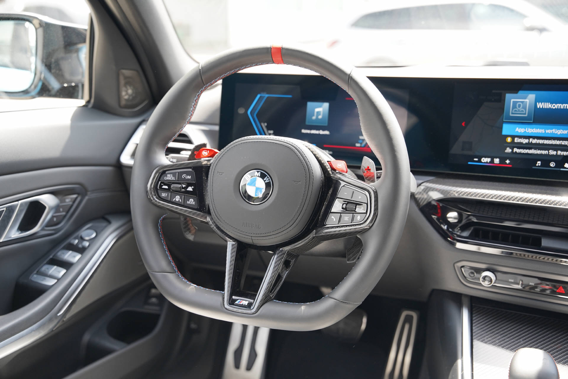BMW M3 Touring xDrive Competition M LCI Maledivenblau-image-13
