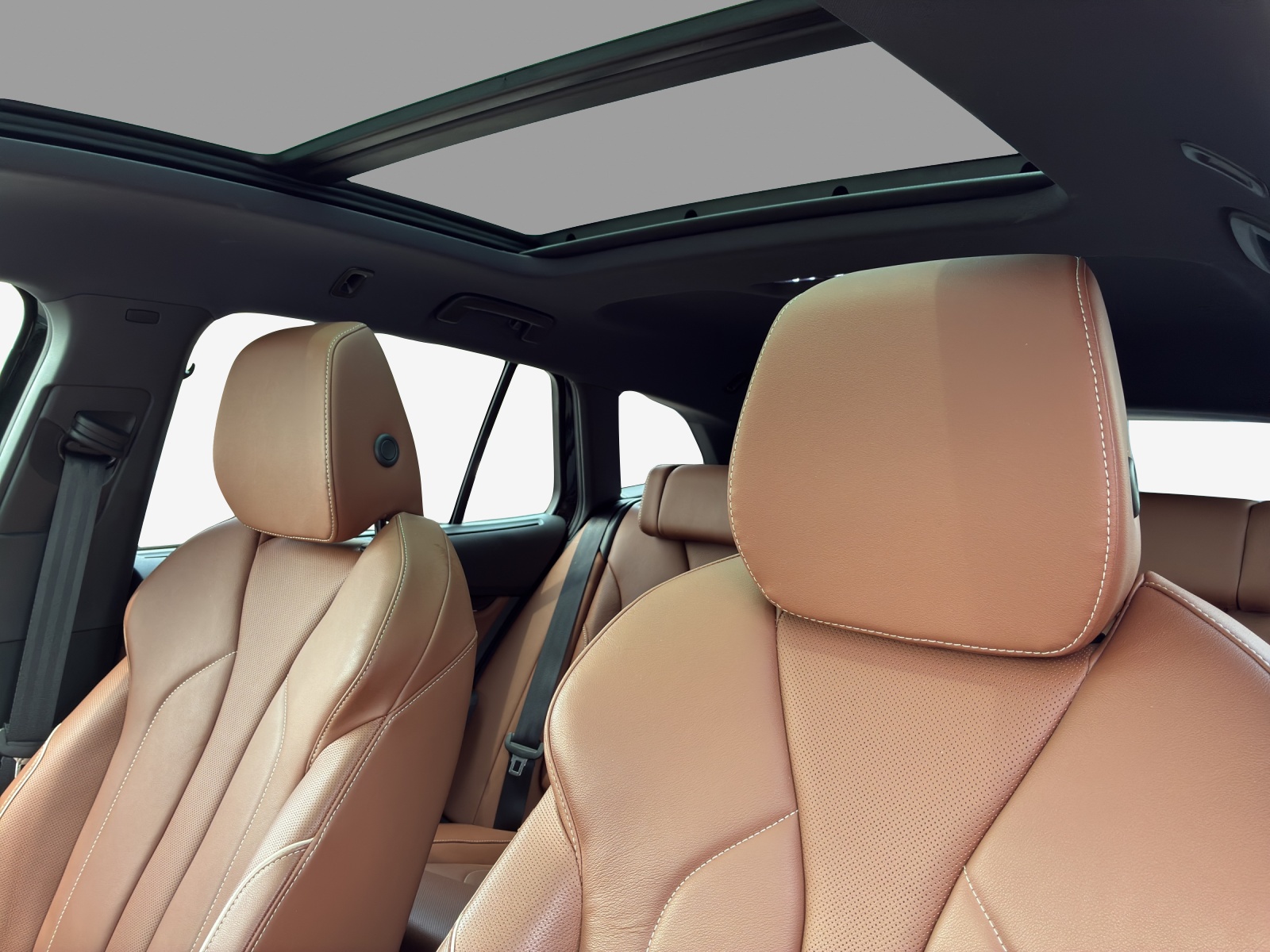 SKODA Enyaq iV 80x Founders Edition-image-15
