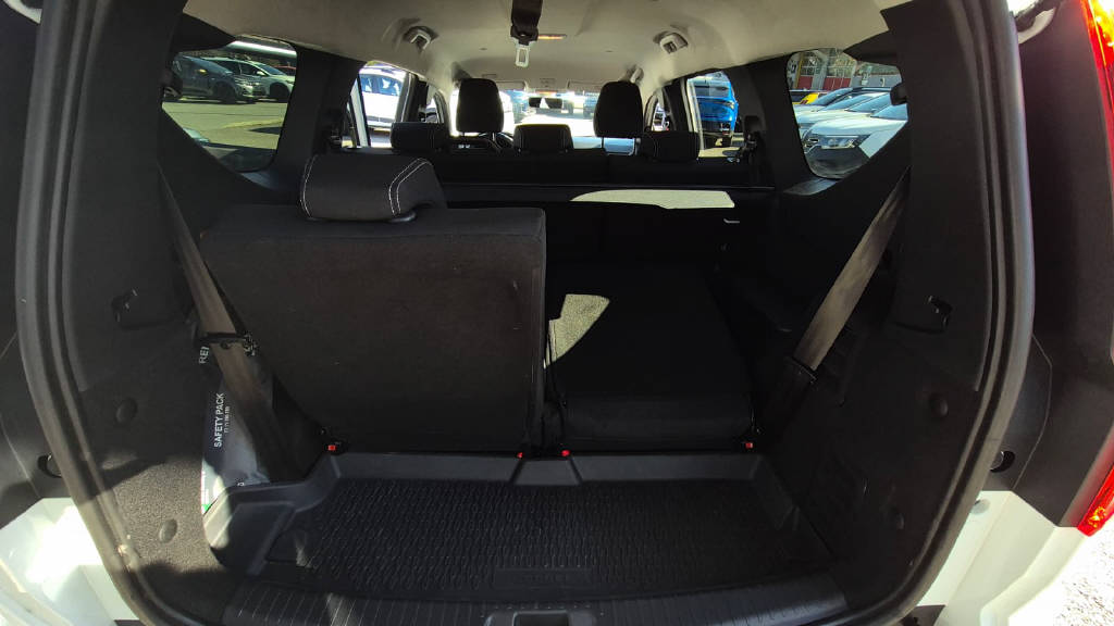 DACIA Jogger 1.0 TCe Extreme 7P-image-6