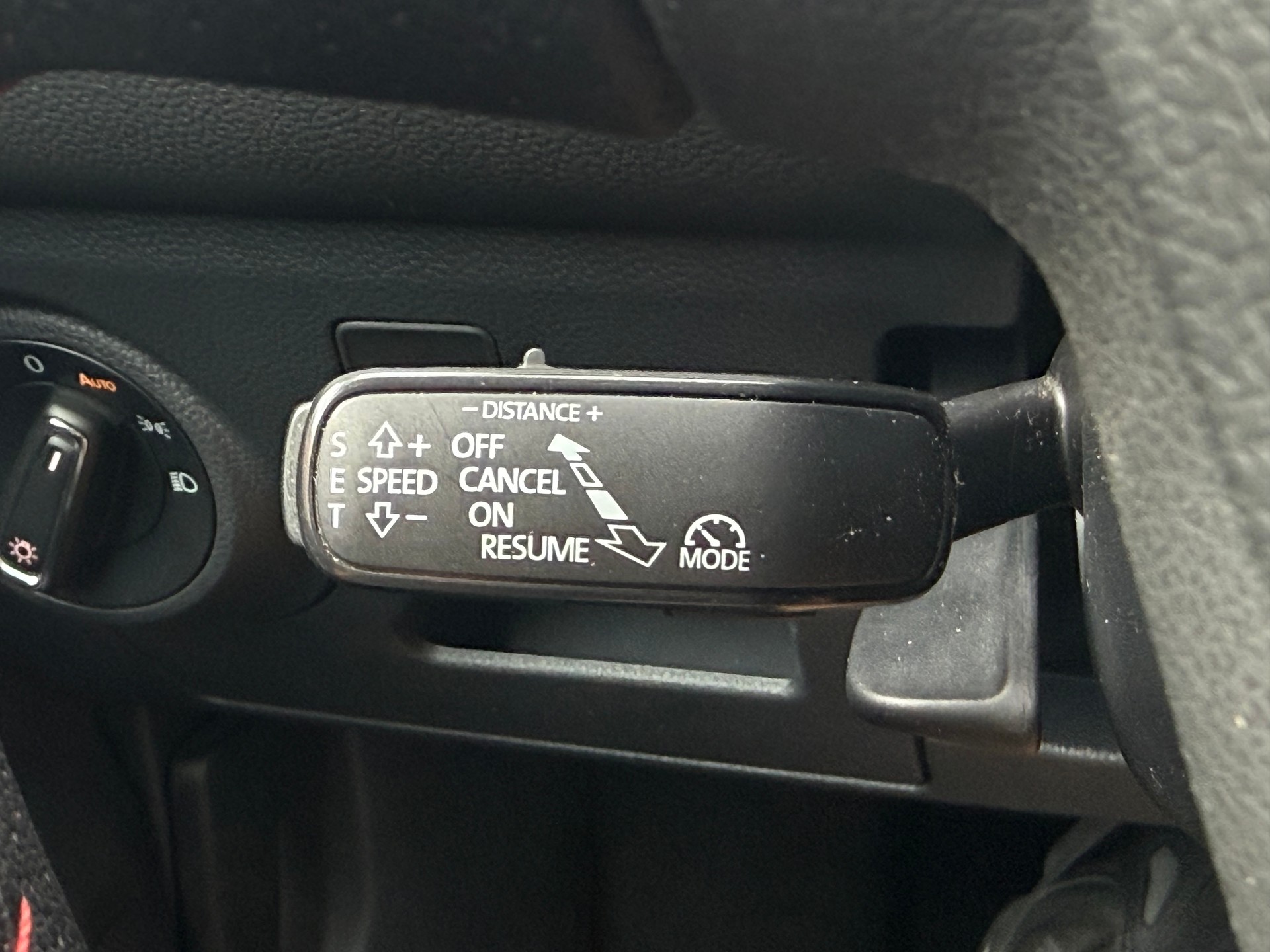 SEAT Ibiza 1.0 TGI CNG FR-image-12