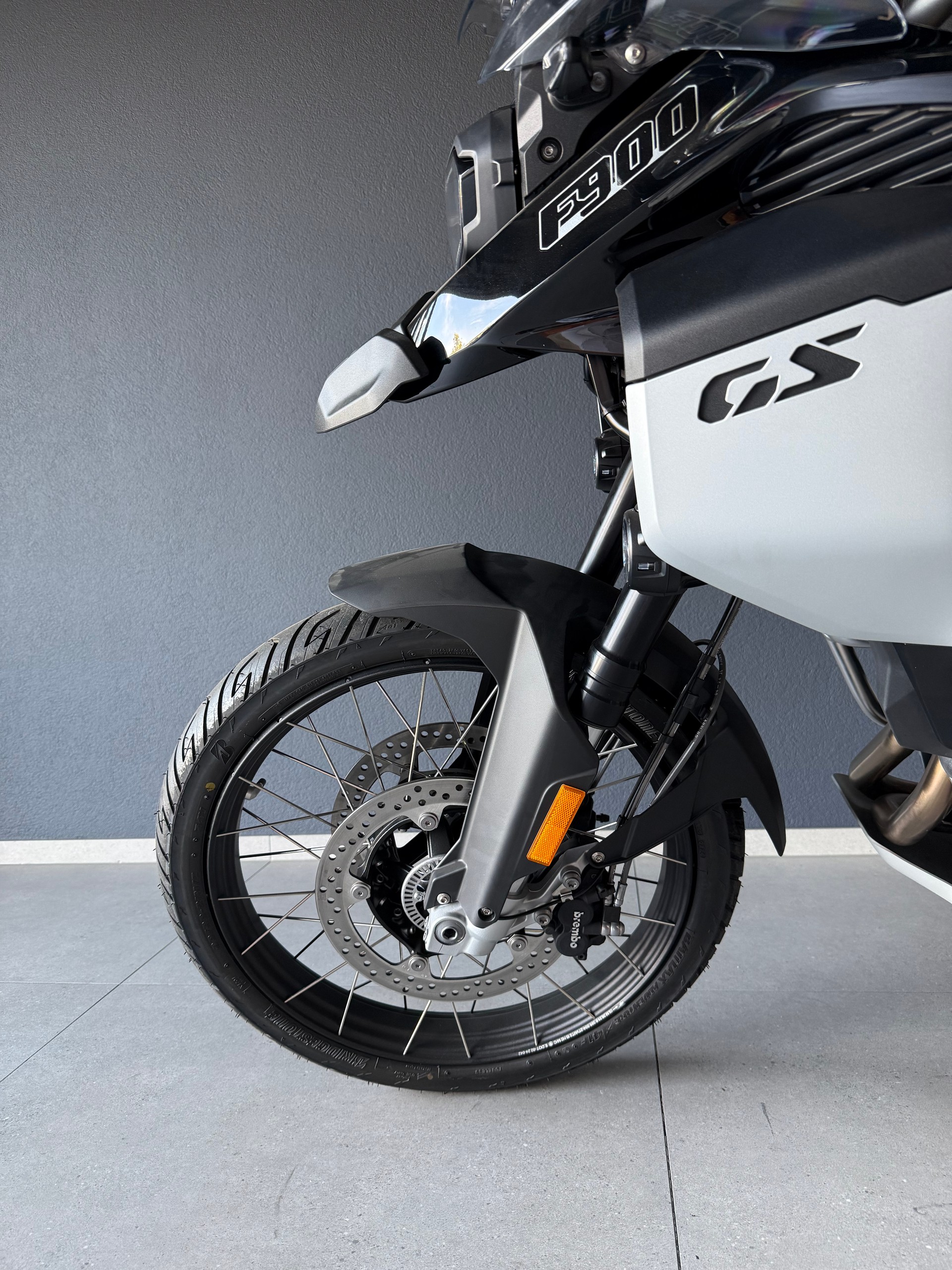 BMW F 900 GS Adventure-image-11