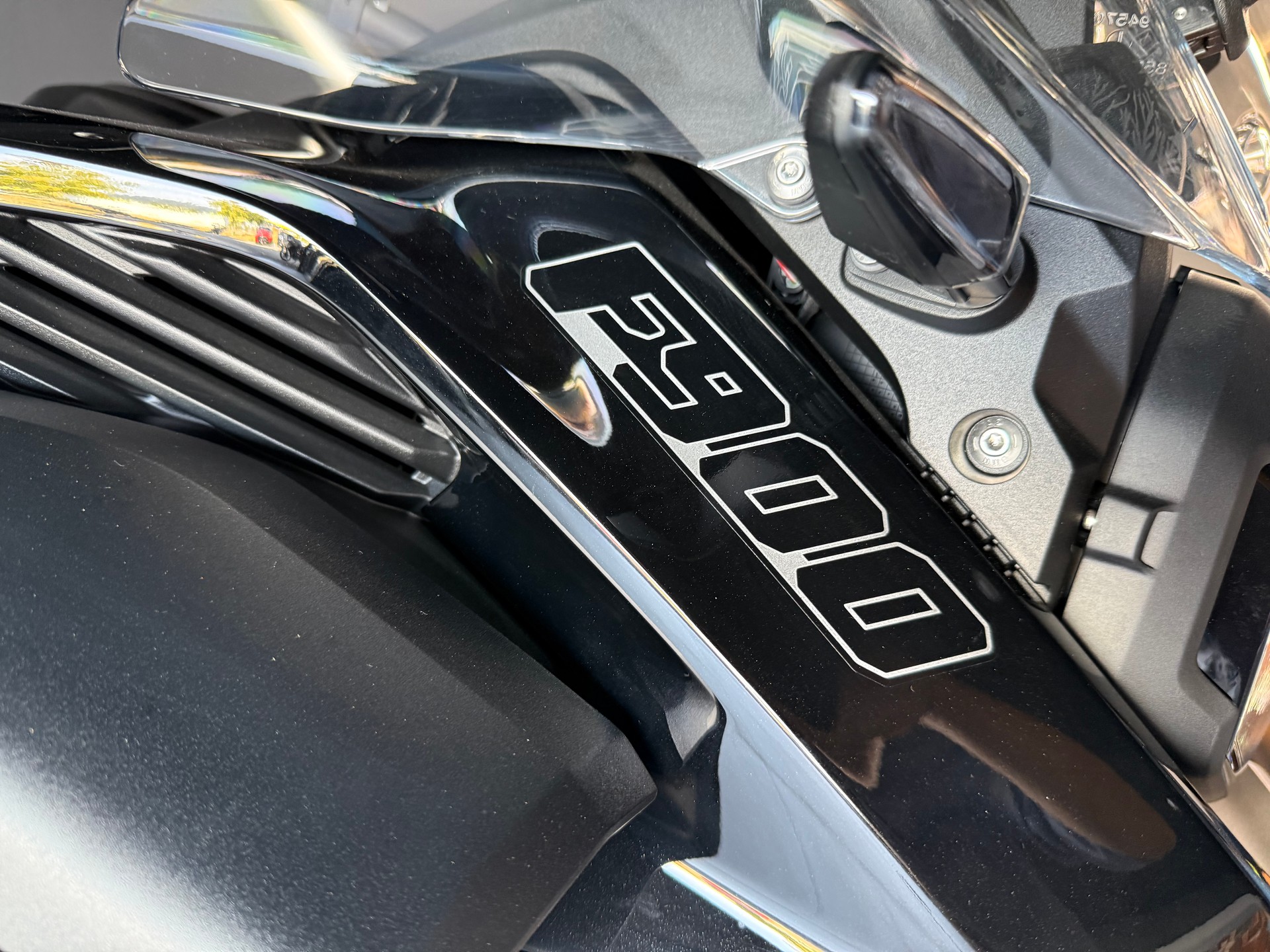 BMW F 900 GS Adventure-image-6