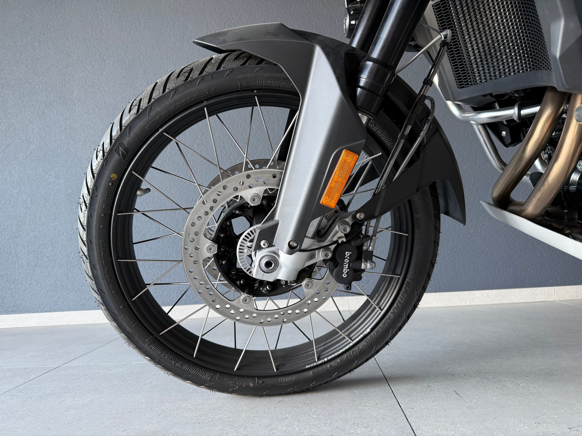 BMW F 900 GS Adventure-image-10