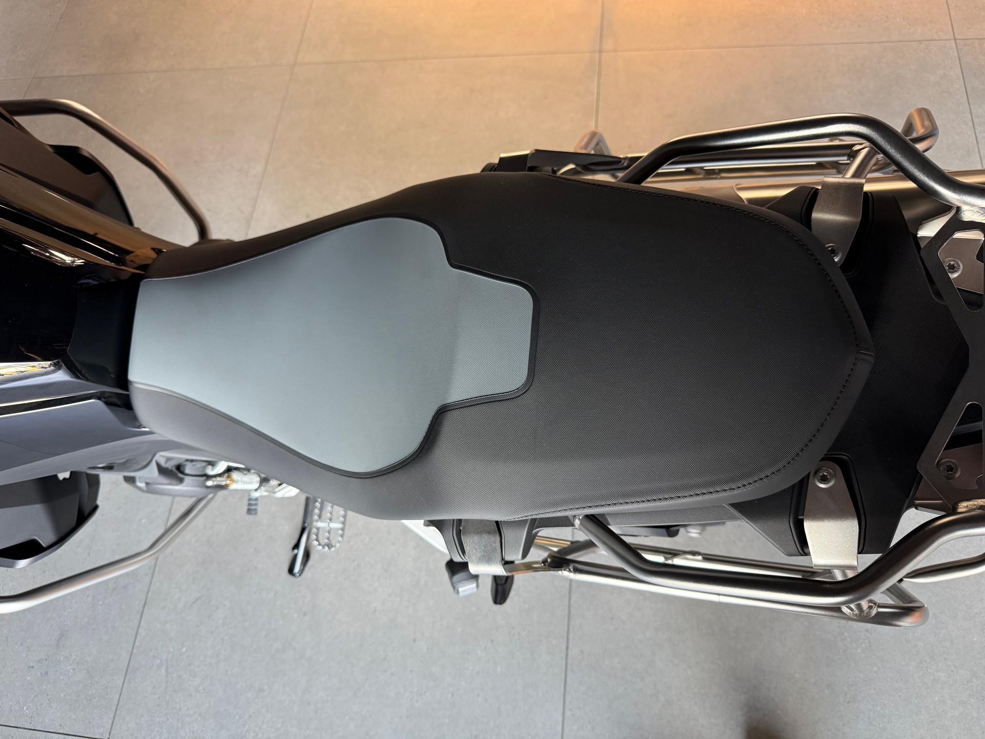 BMW F 900 GS Adventure-image-7