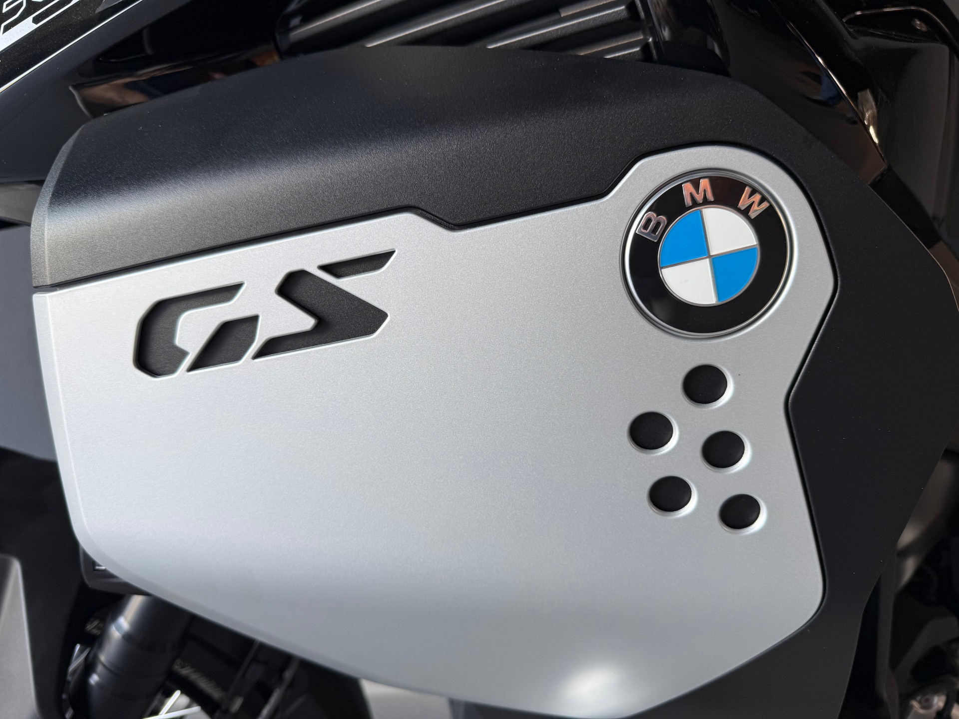 BMW F 900 GS Adventure-image-15
