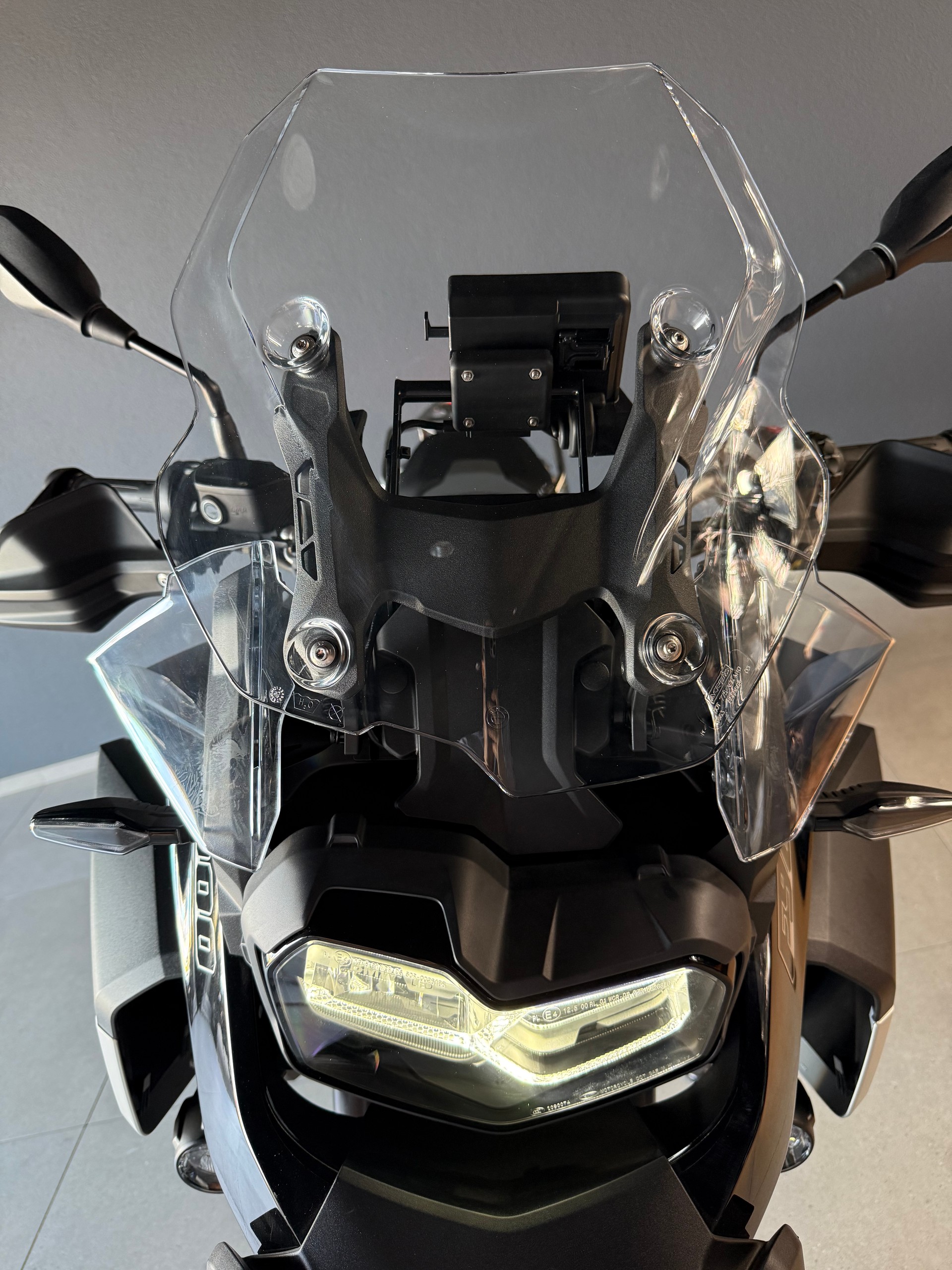 BMW F 900 GS Adventure-image-5