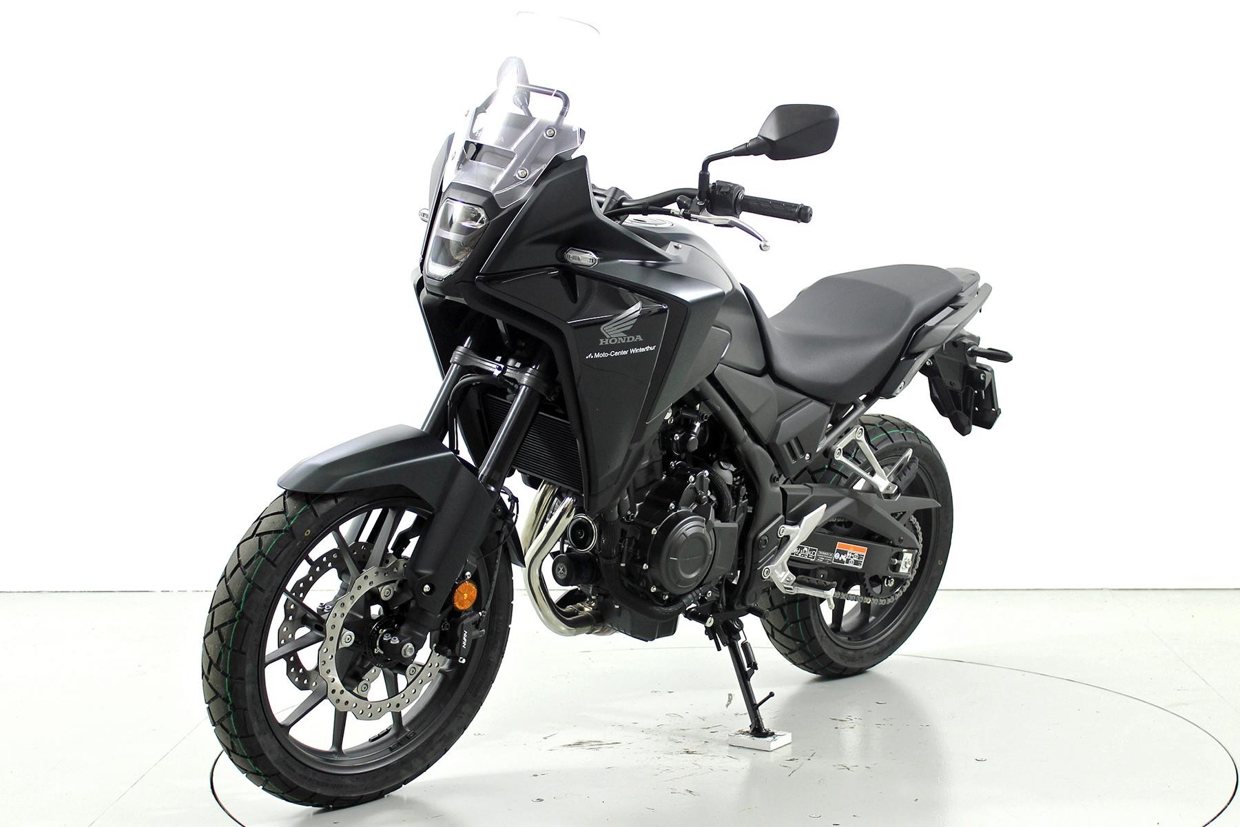 HONDA NX 500 ABS-showroom-element-2
