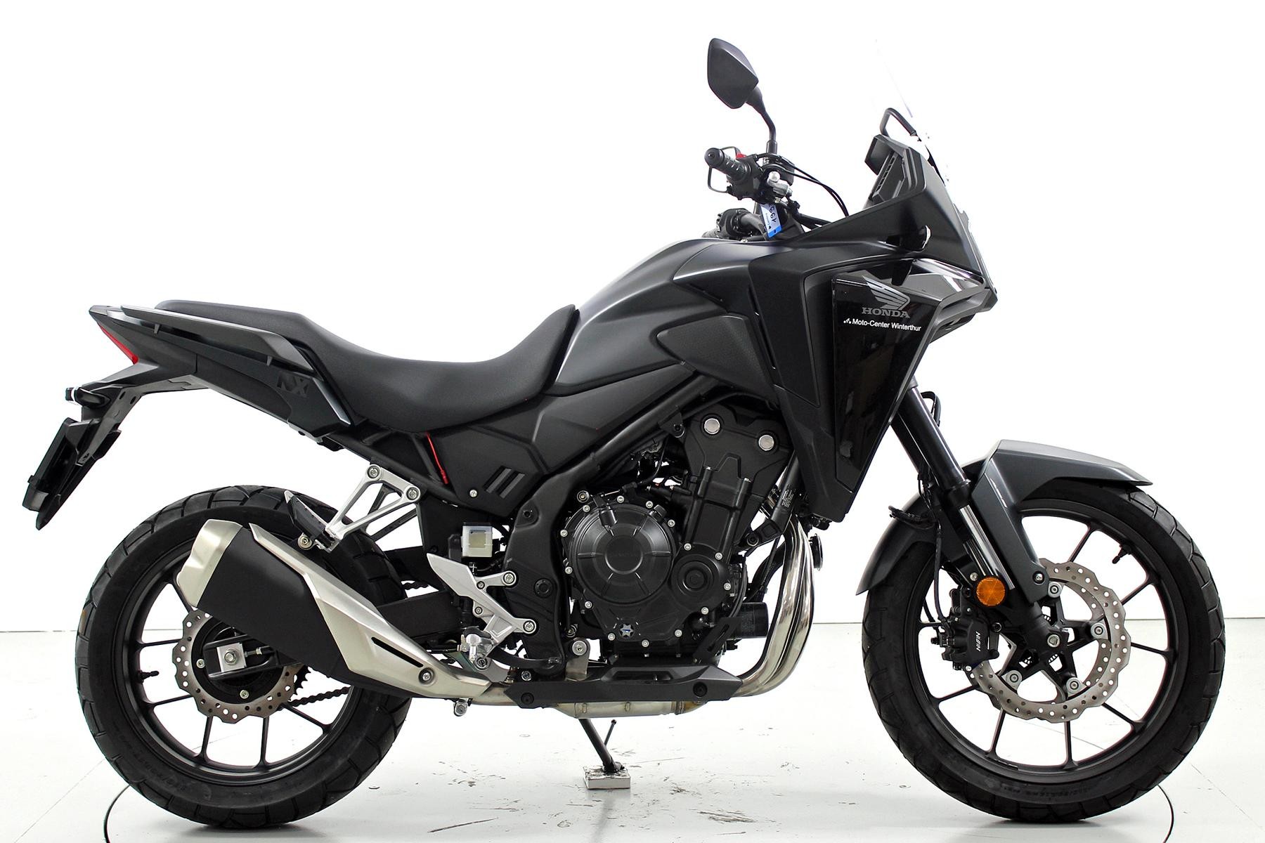HONDA NX 500 ABS-showroom-element-3