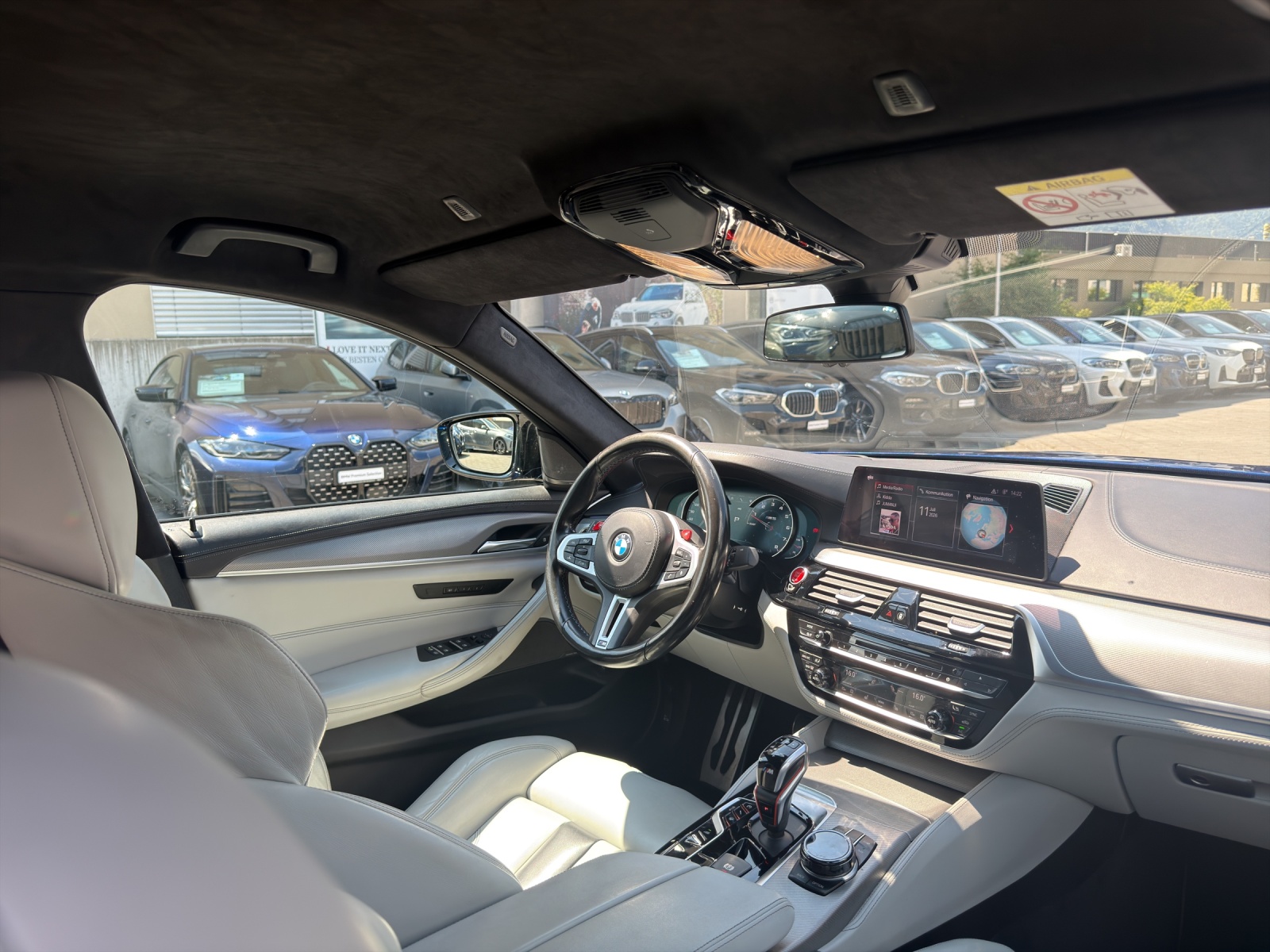 BMW M5 Competition xDrive-image-20