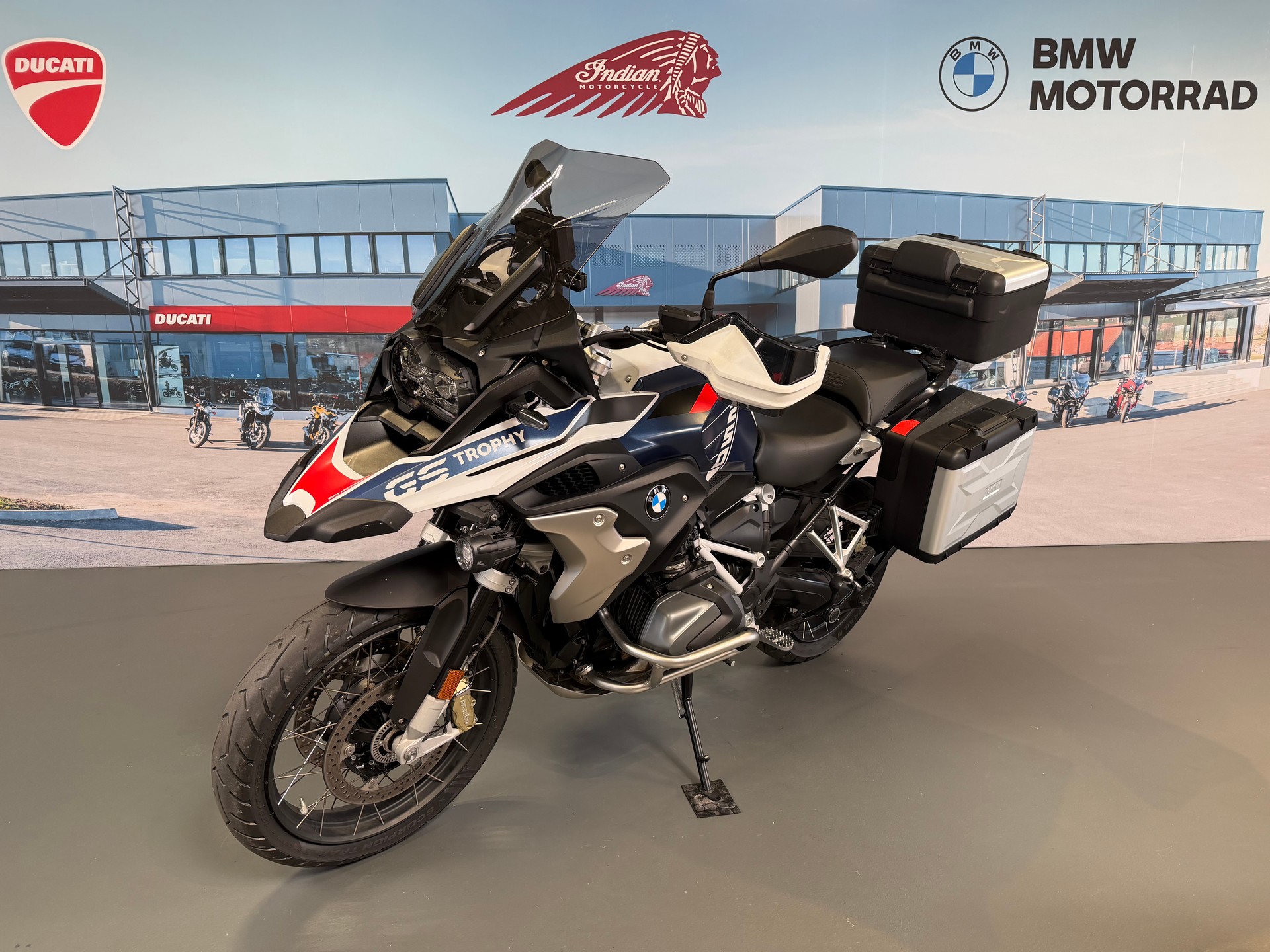 BMW R 1250 GS-showroom-element-2