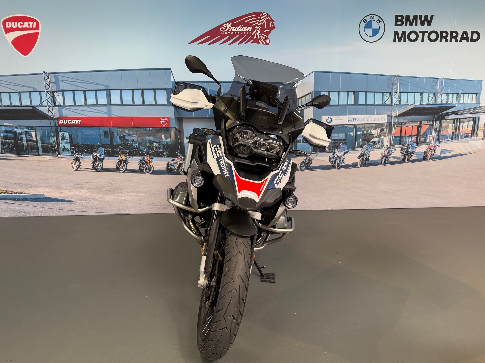 BMW R 1250 GS-showroom-element-1