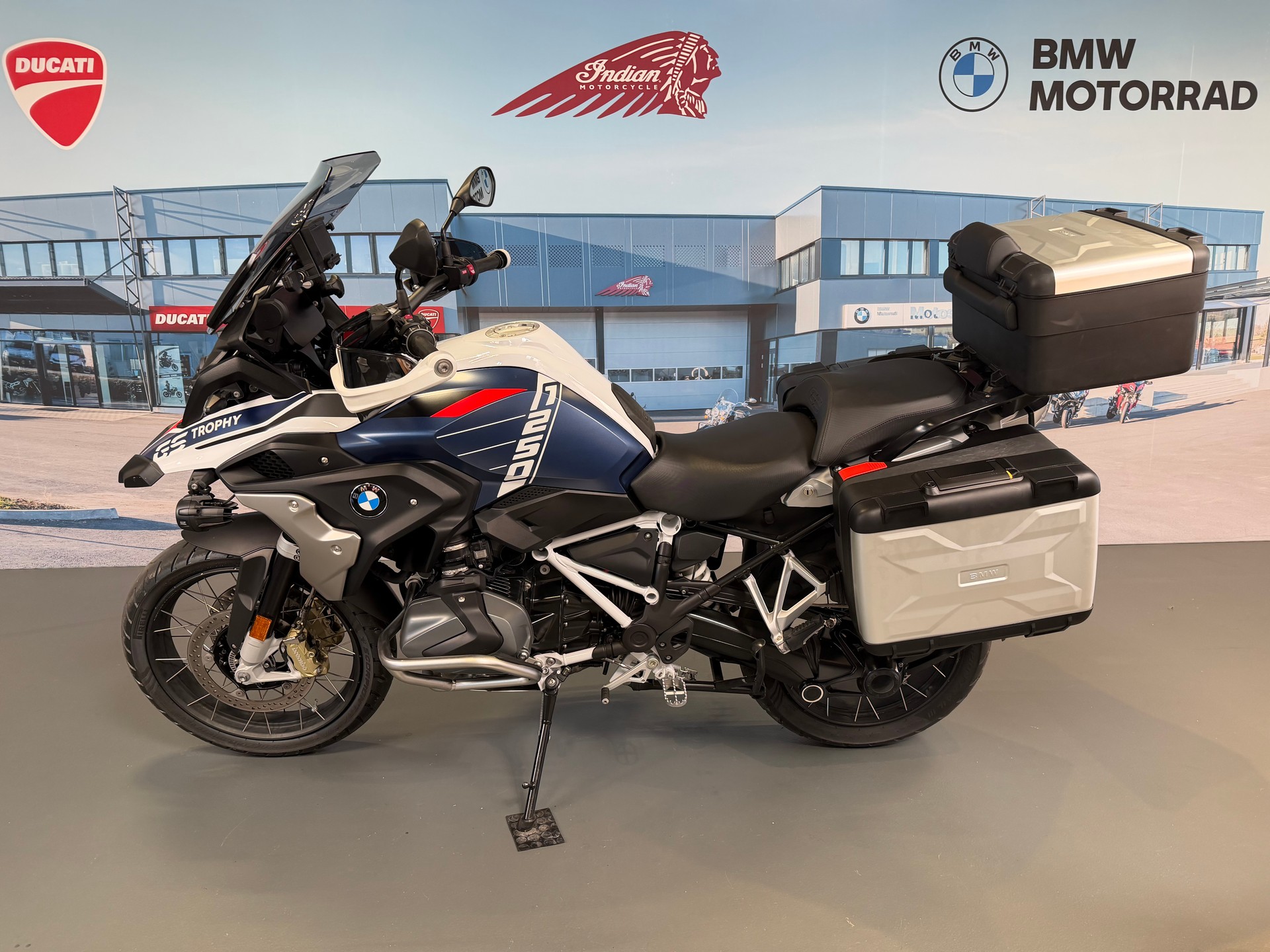 BMW R 1250 GS-showroom-element-3