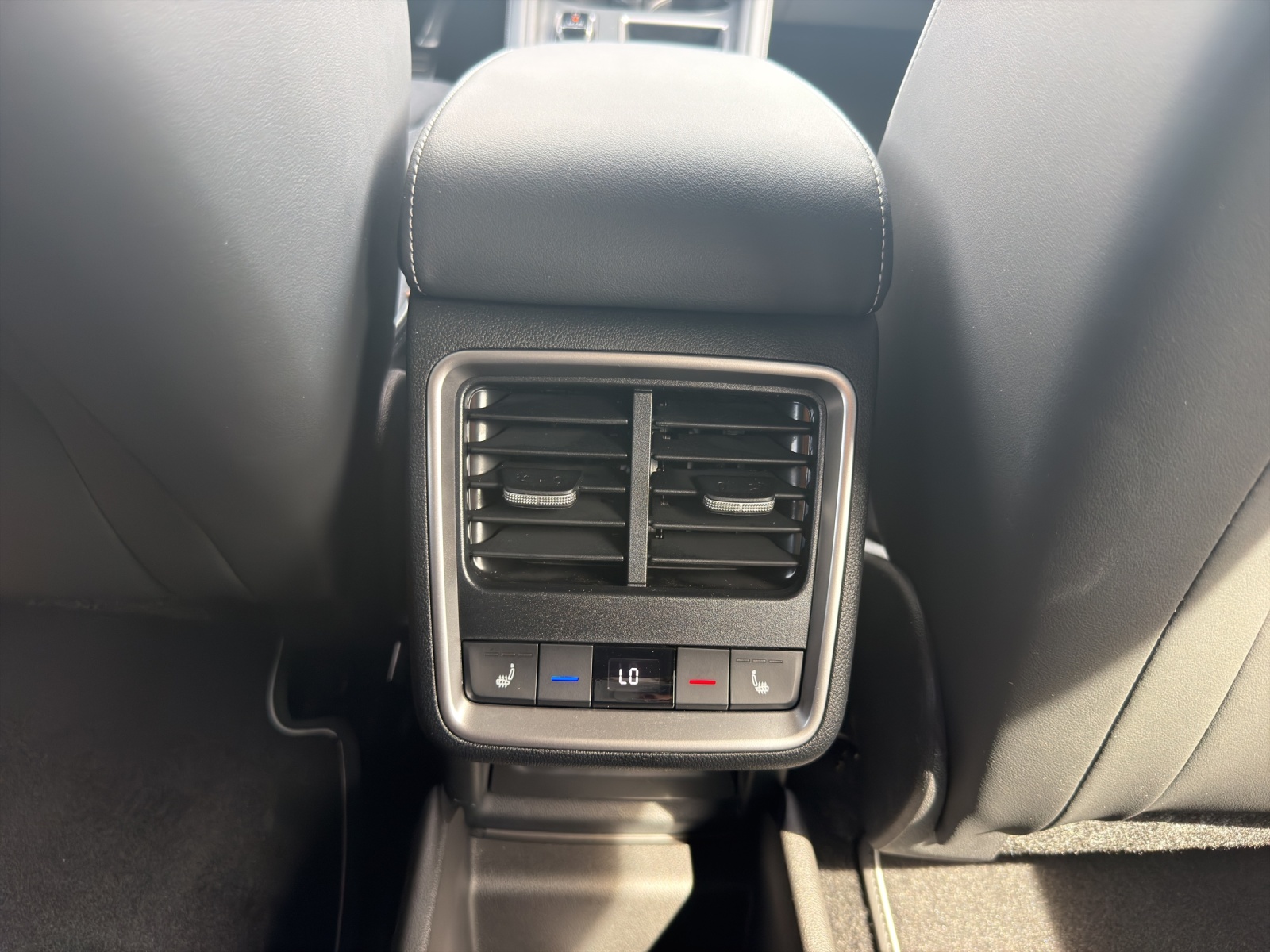 SKODA Enyaq SL 85 4x2-image-9