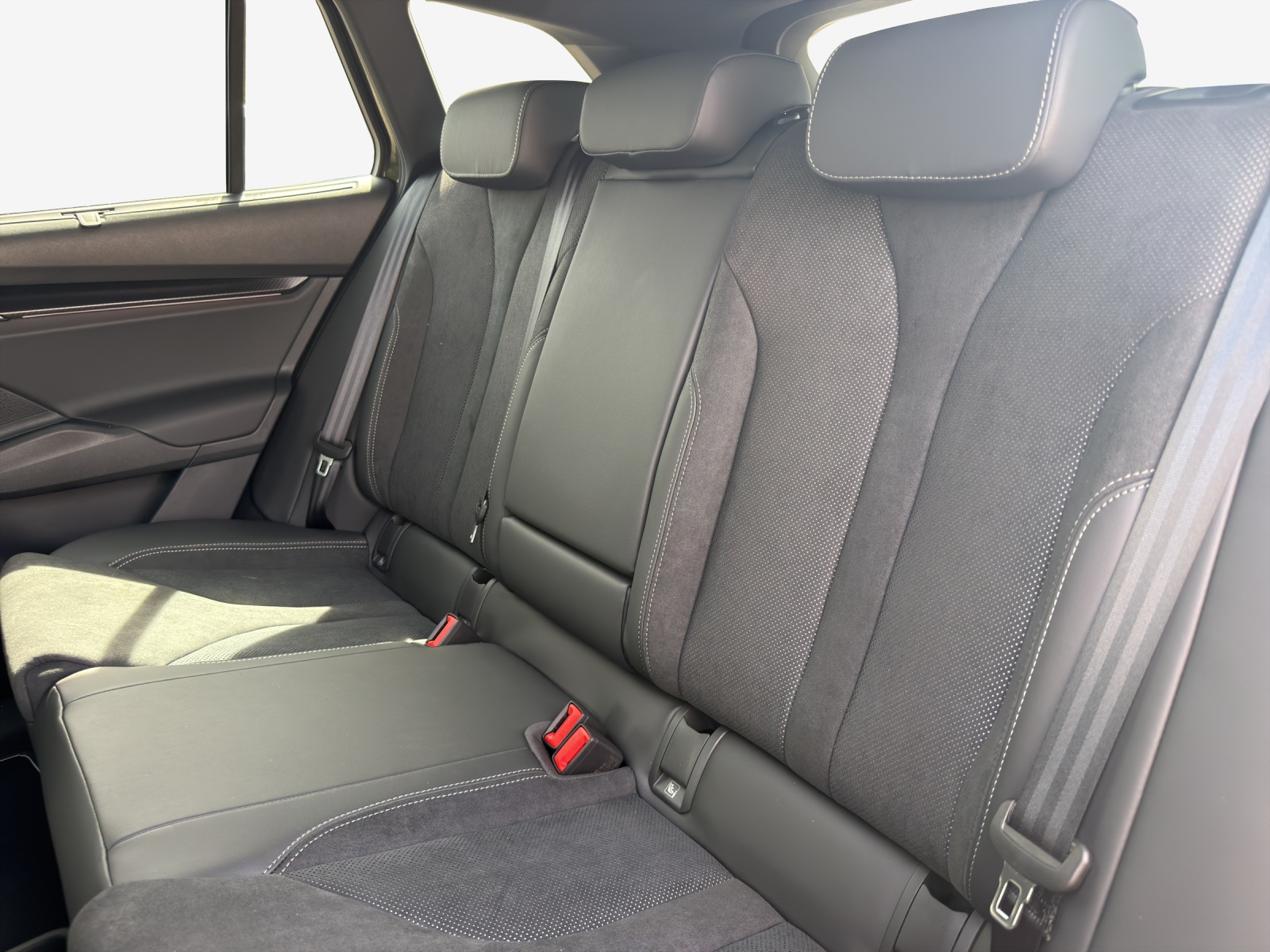SKODA Enyaq SL 85 4x2-image-5