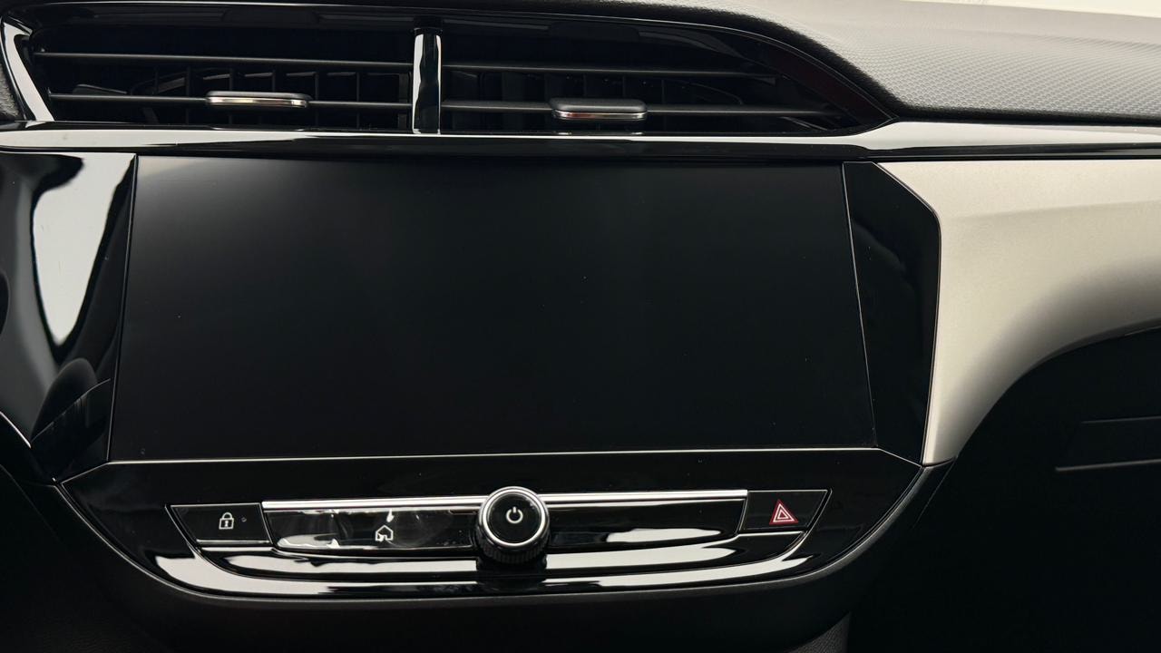 OPEL Corsa e- 50kWh Edition-image-7