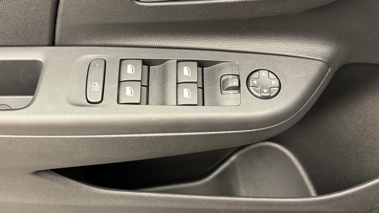OPEL Corsa e- 50kWh Edition-image-8