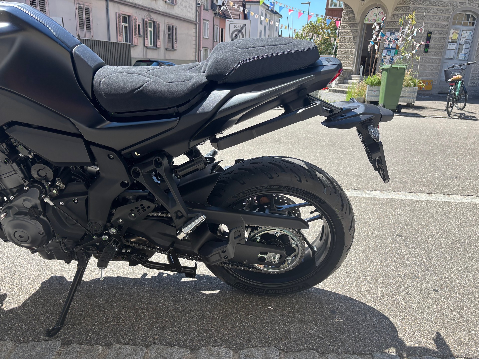 YAMAHA Tracer 7 GT-showroom-element-3