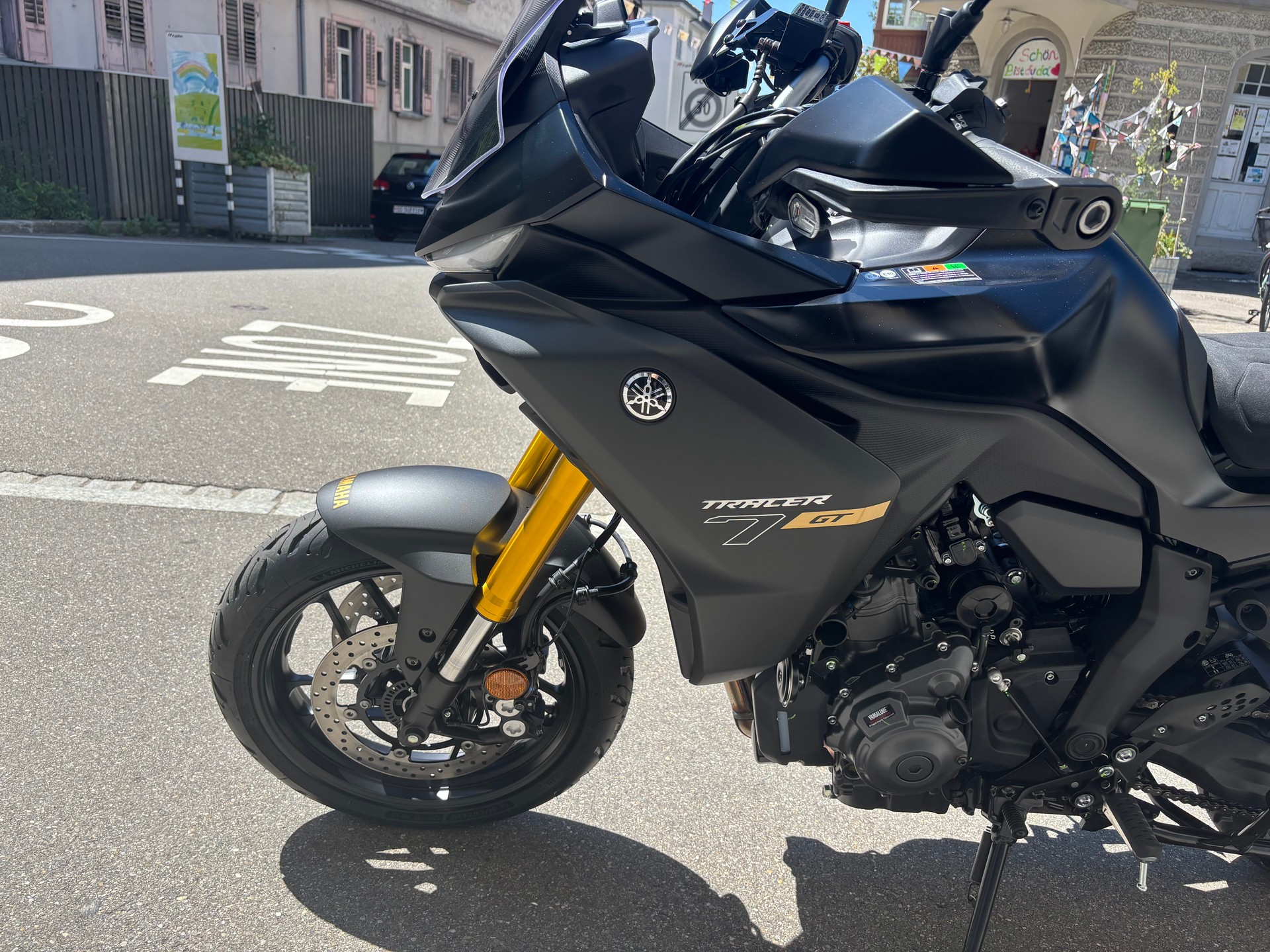 YAMAHA Tracer 7 GT-showroom-element-2