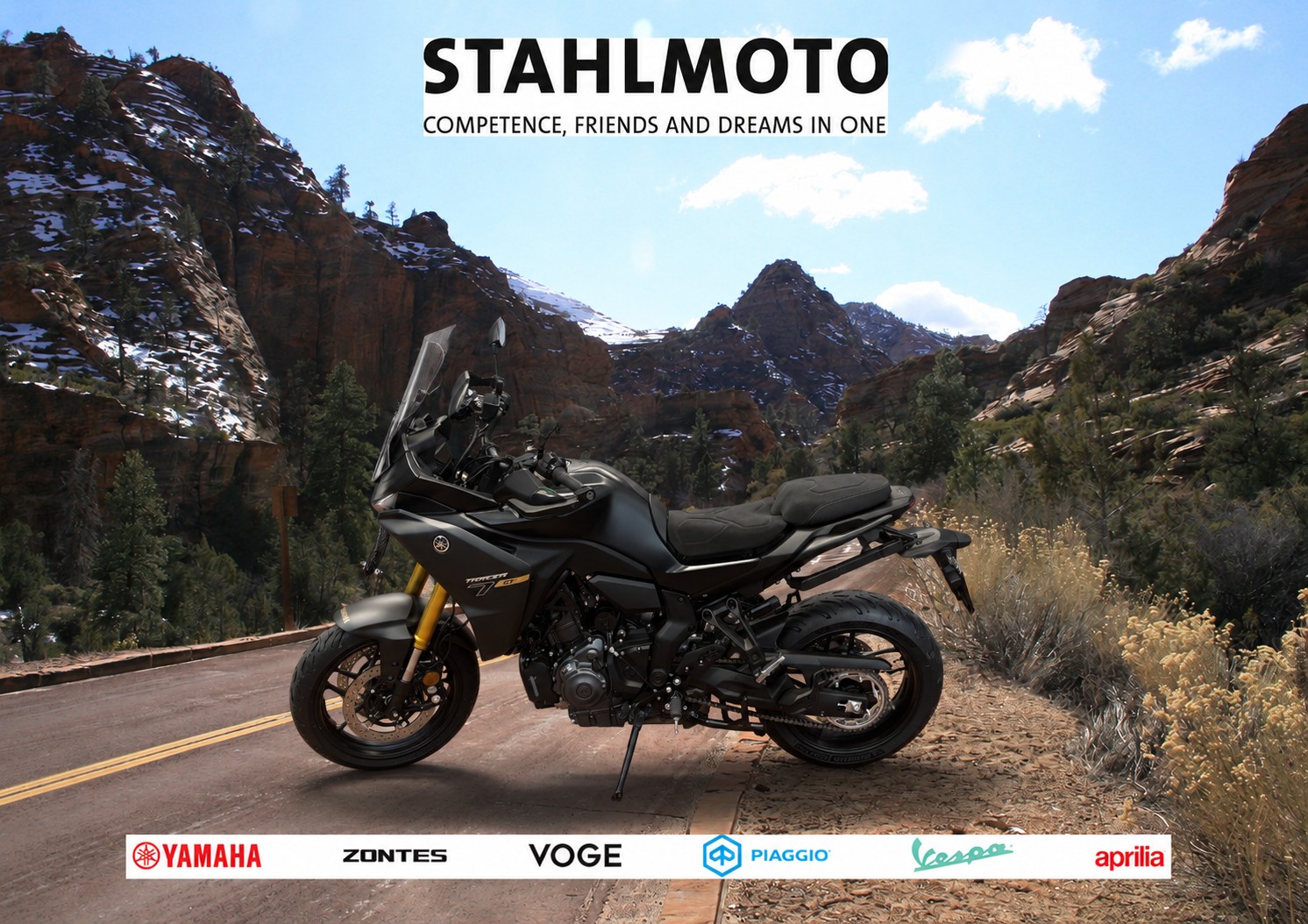 YAMAHA Tracer 7 GT-showroom-element-1