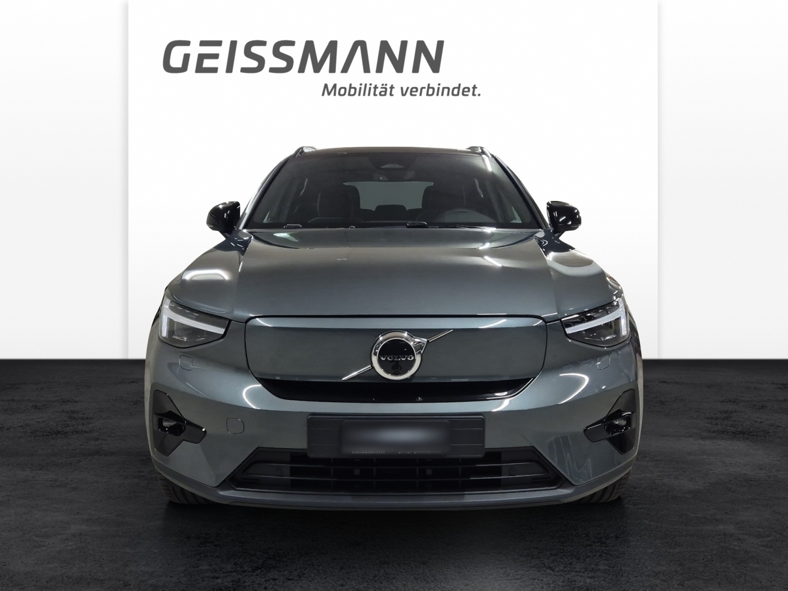 VOLVO EX40 Twin Performance Ultra AWD-image-4
