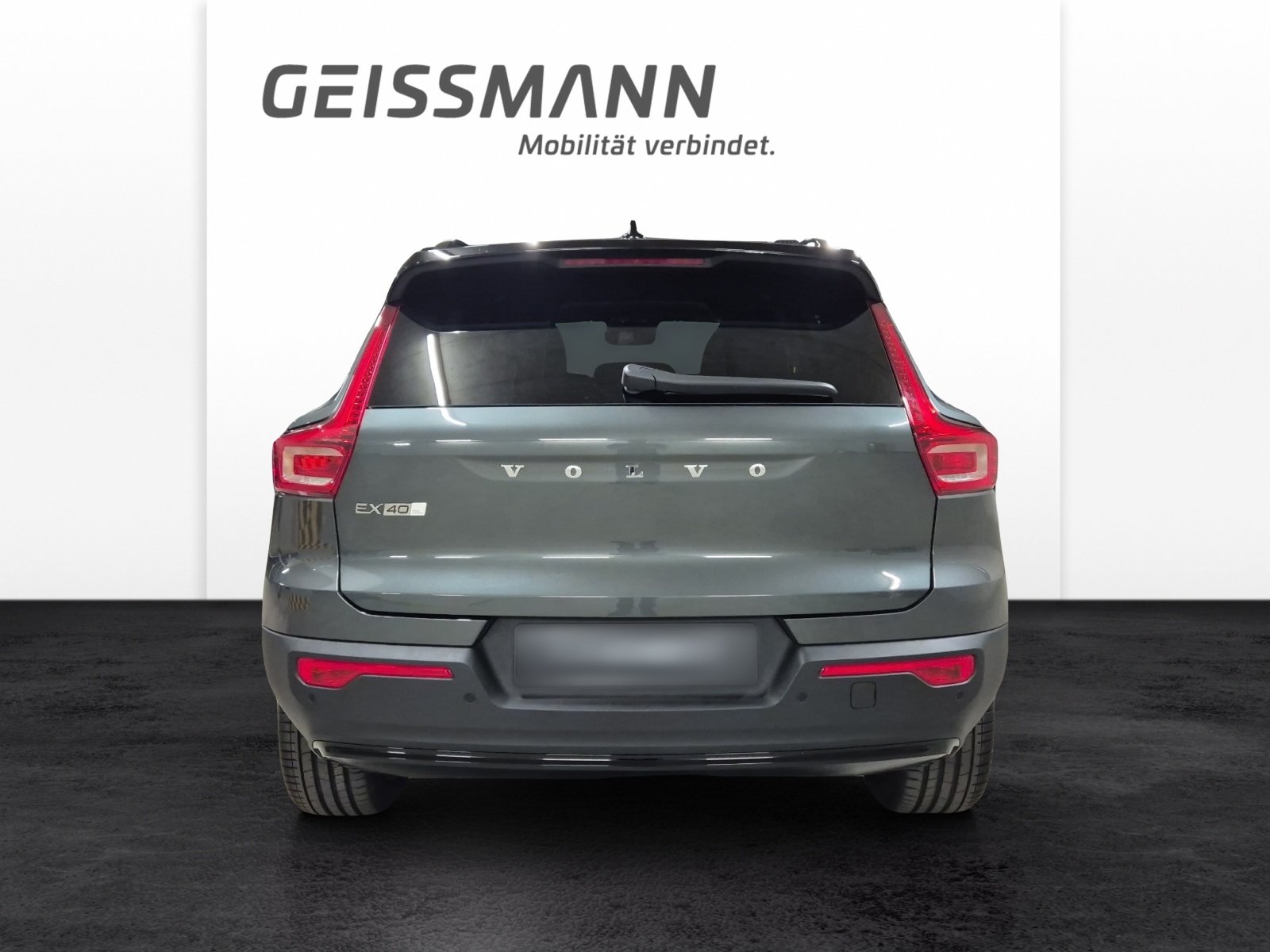 VOLVO EX40 Twin Performance Ultra AWD-image-5