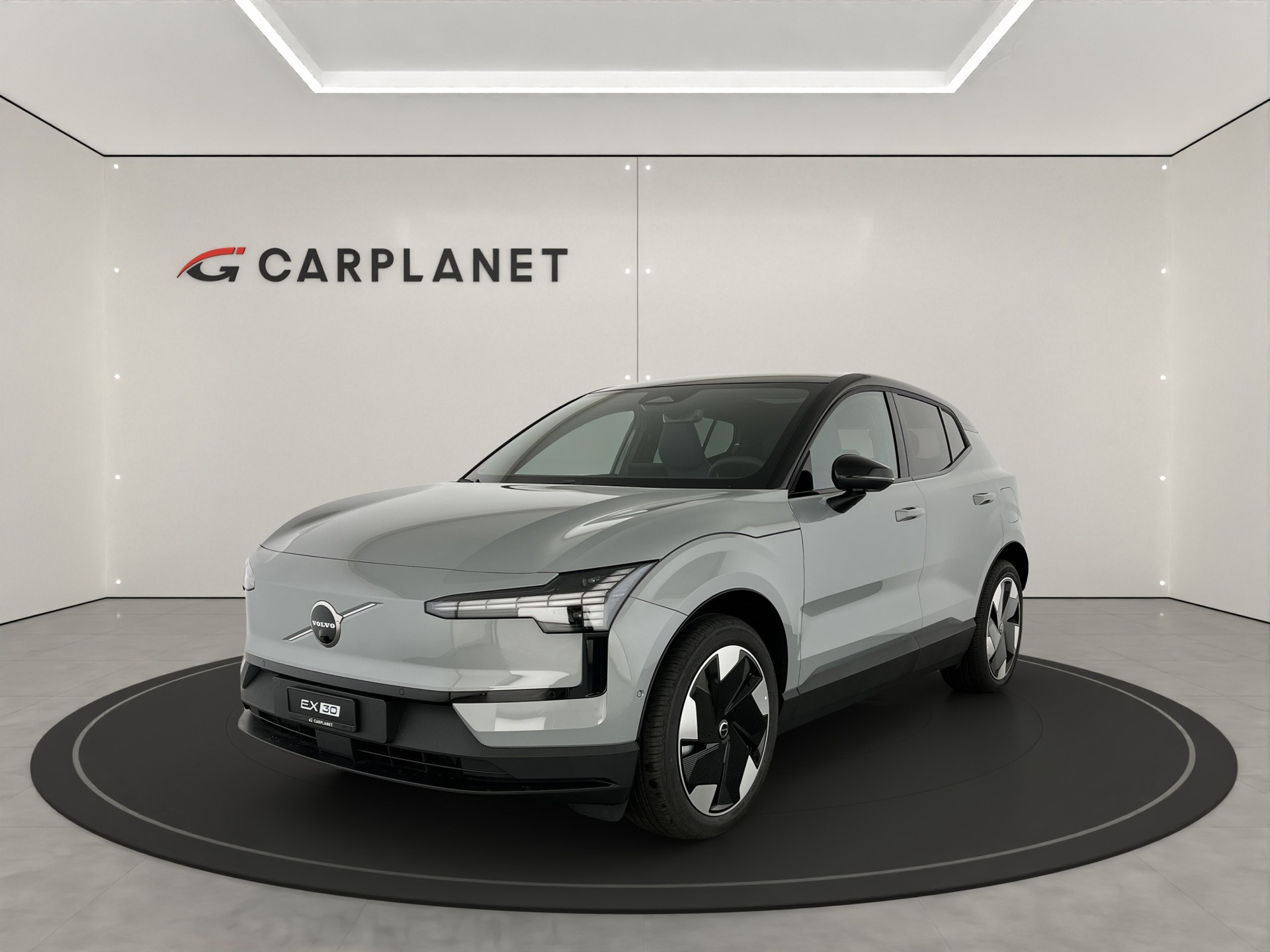 VOLVO EX30 P8 AWD-image-0