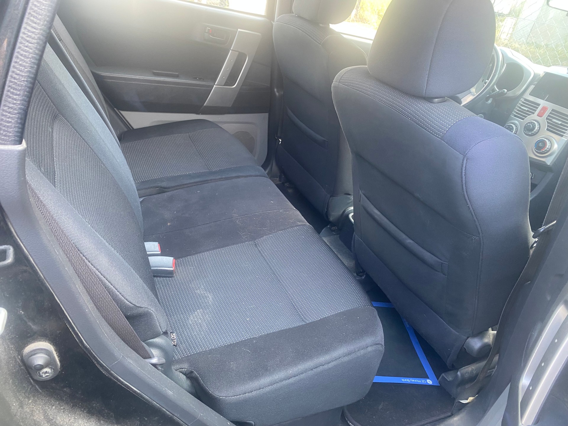 DAIHATSU TERIOS-image-6