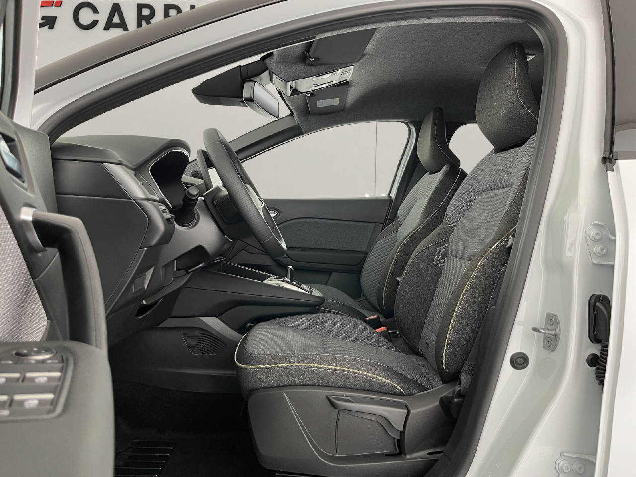 RENAULT Captur 1.8 E-Tech techno-image-5