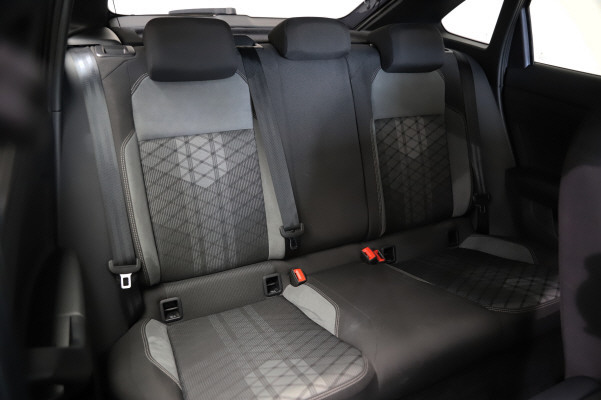 Image VW TAIGO Taigo 1.0 TSI R-Line DSG
