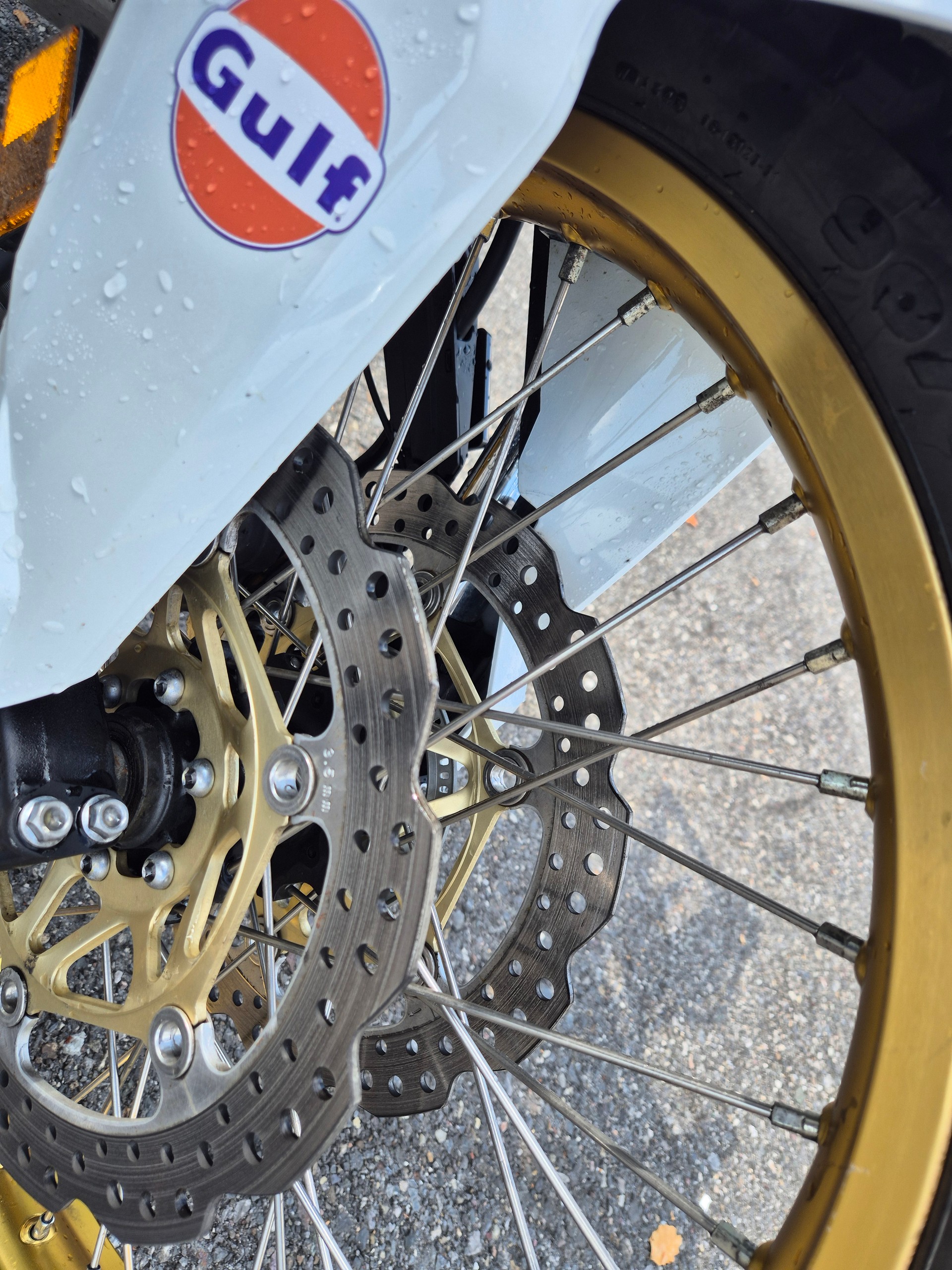 HONDA Africa Twin Adventure Sports CRF 1000A-image-6