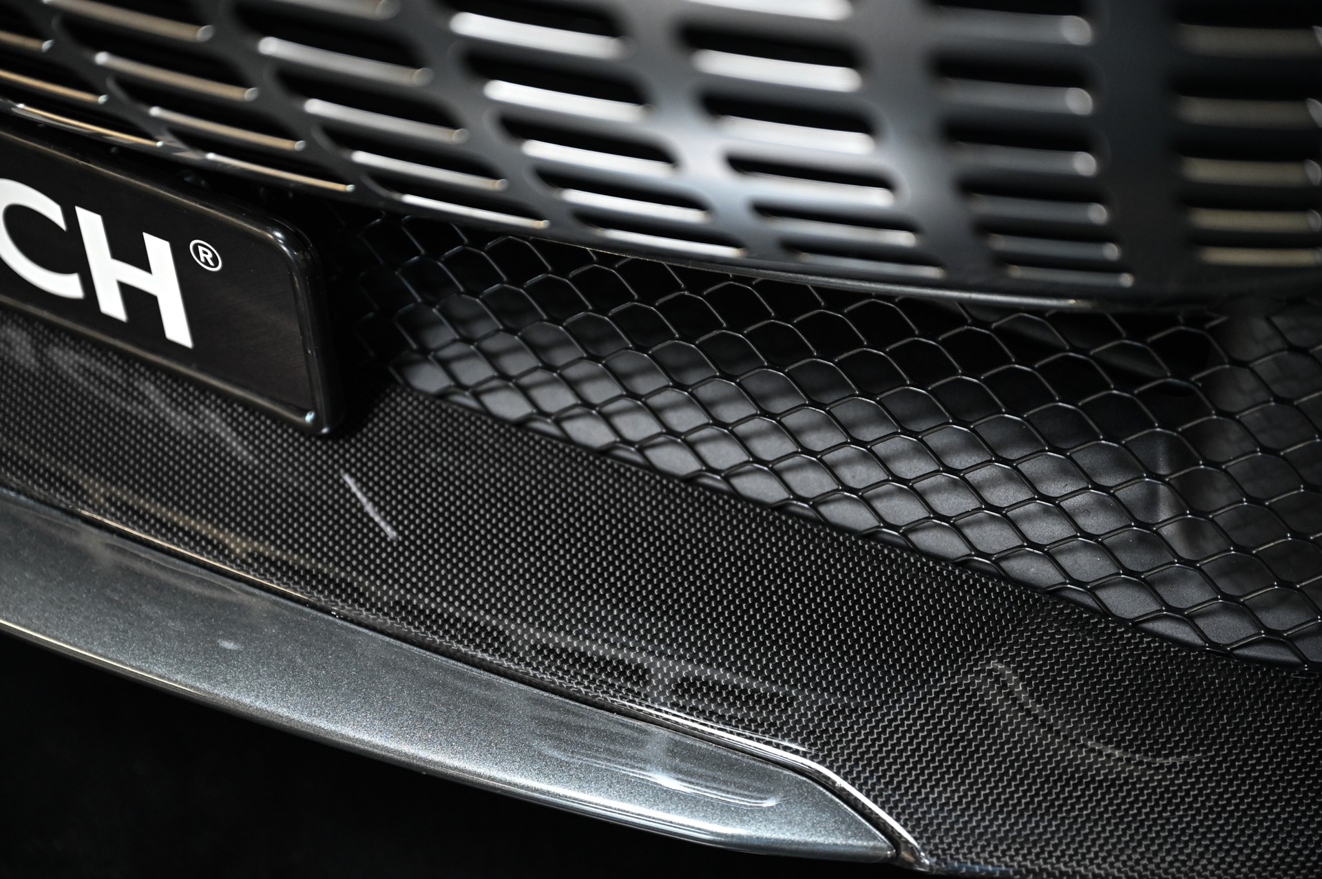 FERRARI Roma Spider 3.9 Turbo-image-20