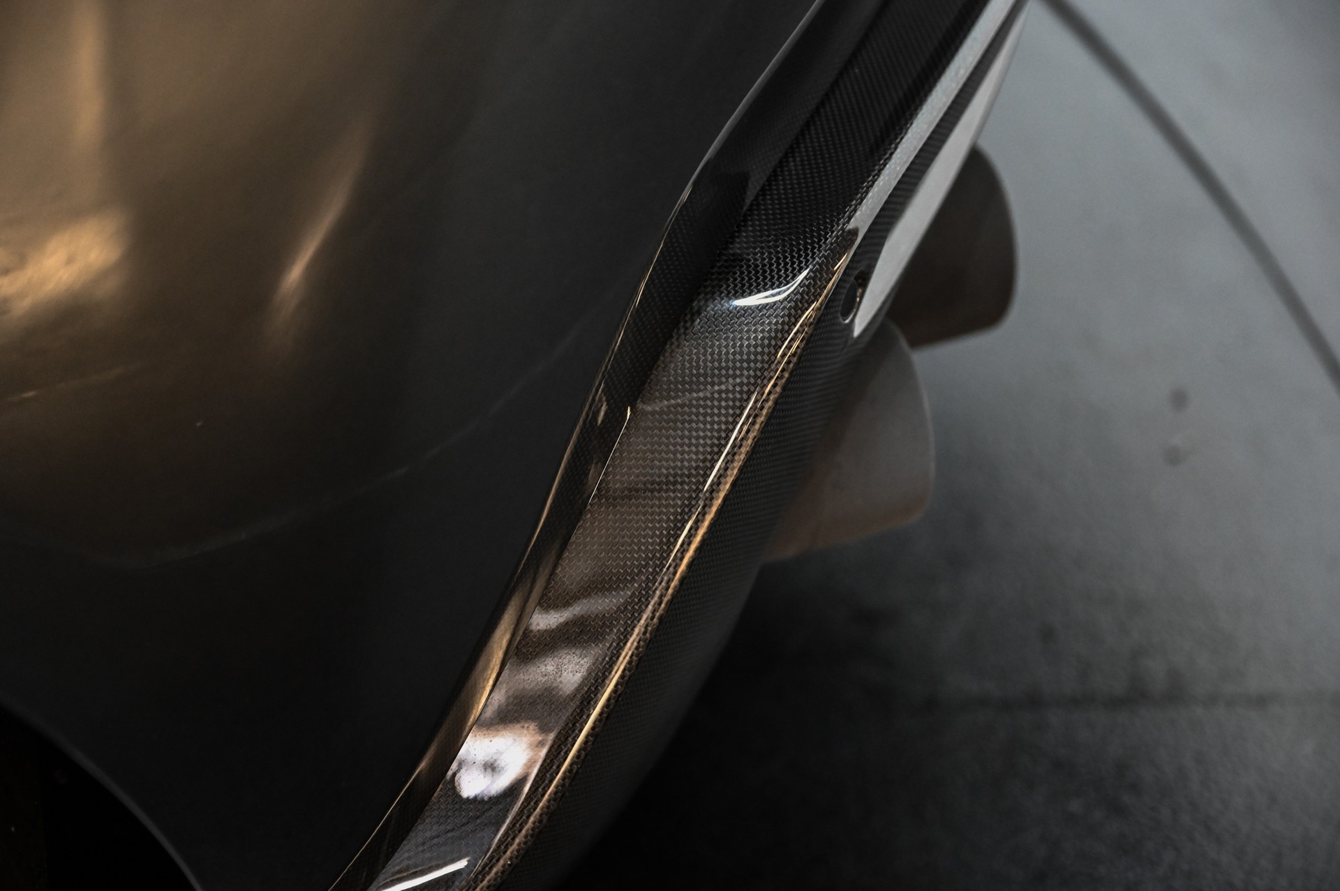 FERRARI Roma Spider 3.9 Turbo-image-21