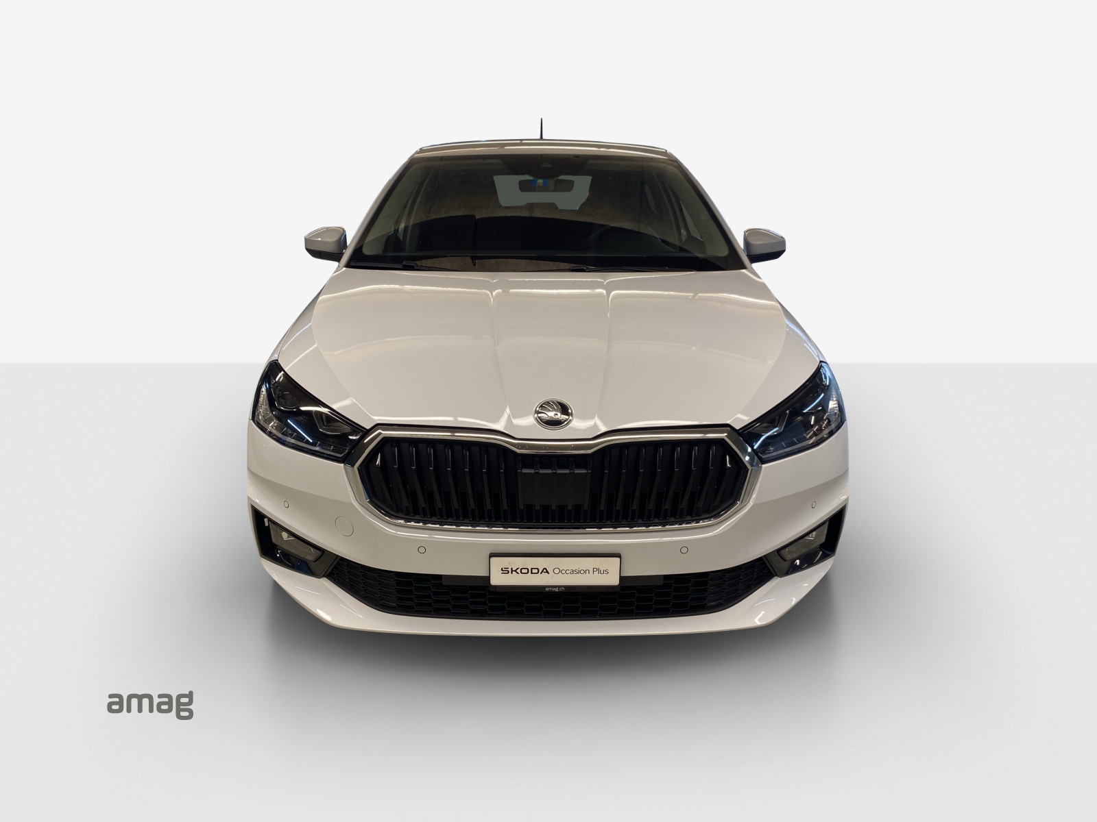 SKODA Fabia 1.0 TSI First Edition DSG-image-6