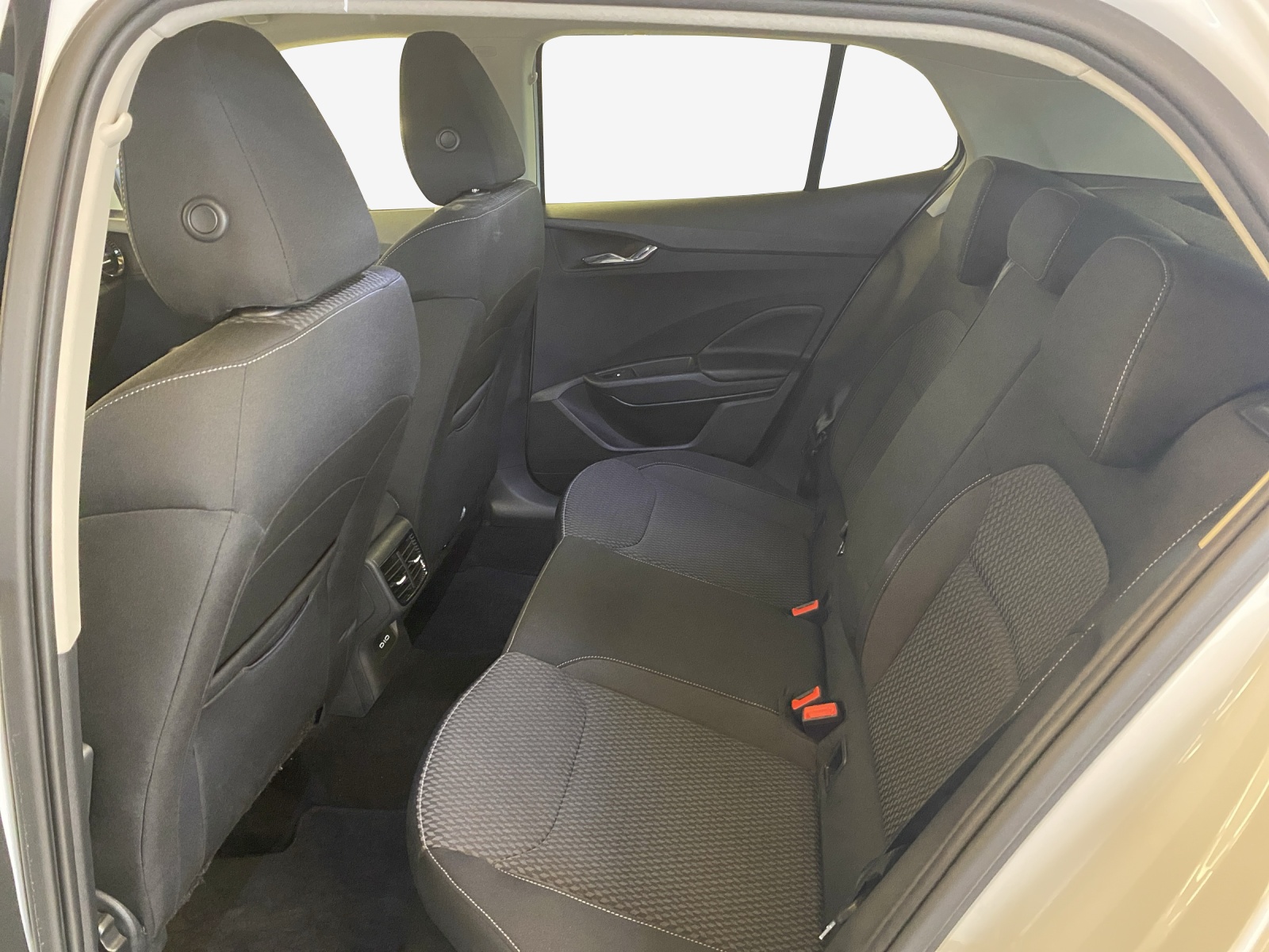 SKODA Fabia 1.0 TSI First Edition DSG-image-11