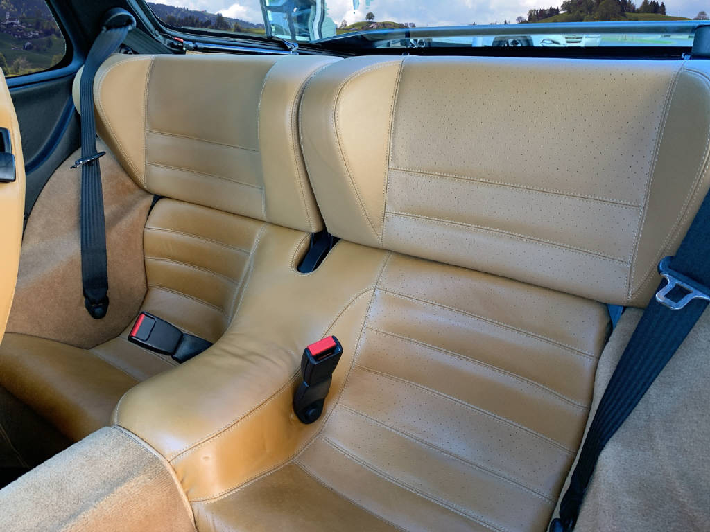 PORSCHE 968-image-9
