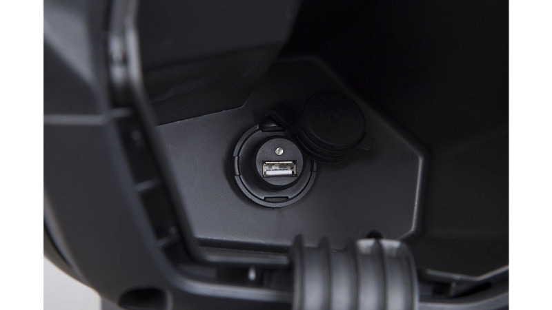 KYMCO ST-image-11